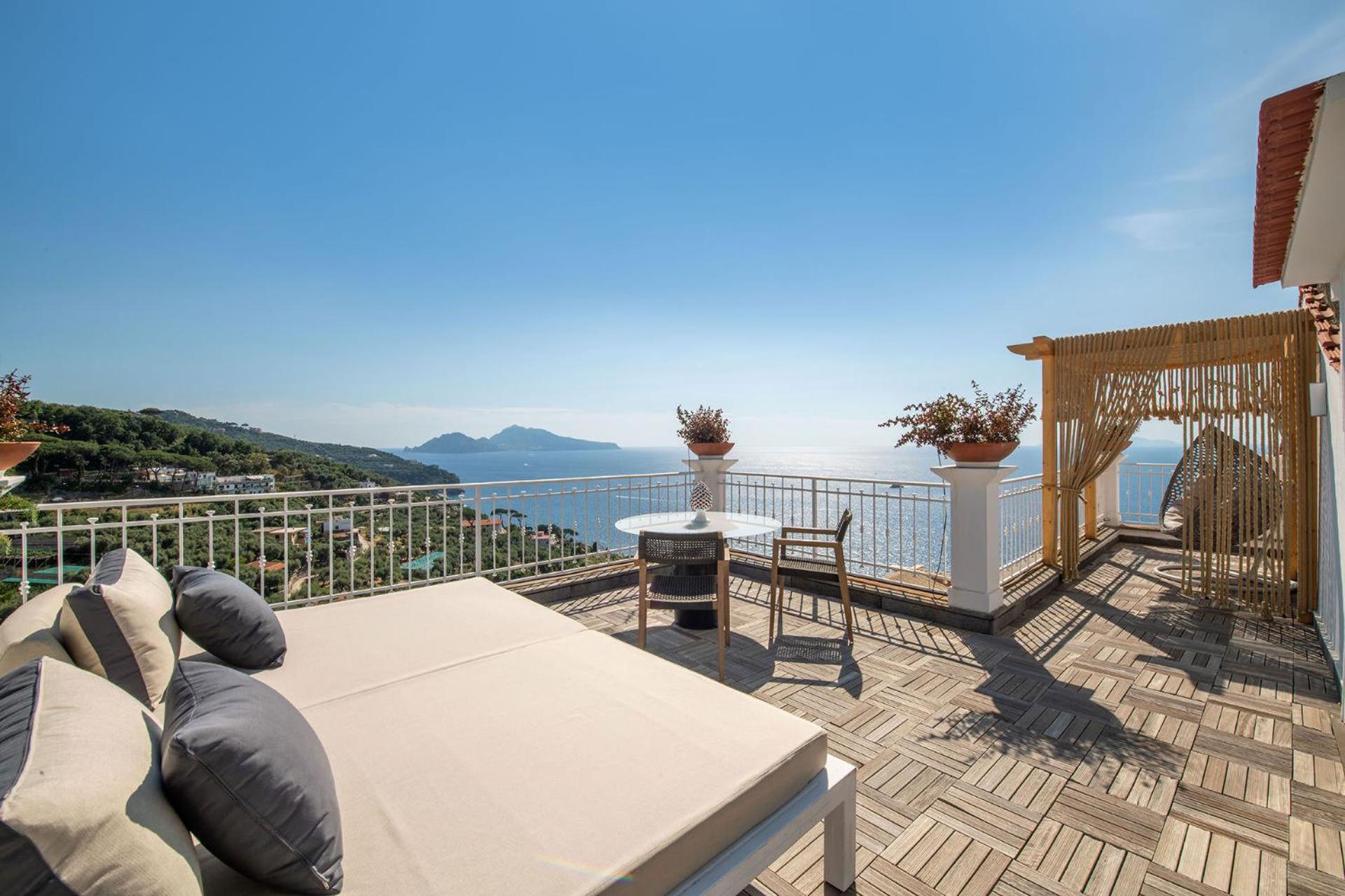 Casa Mariavittoria photo 2