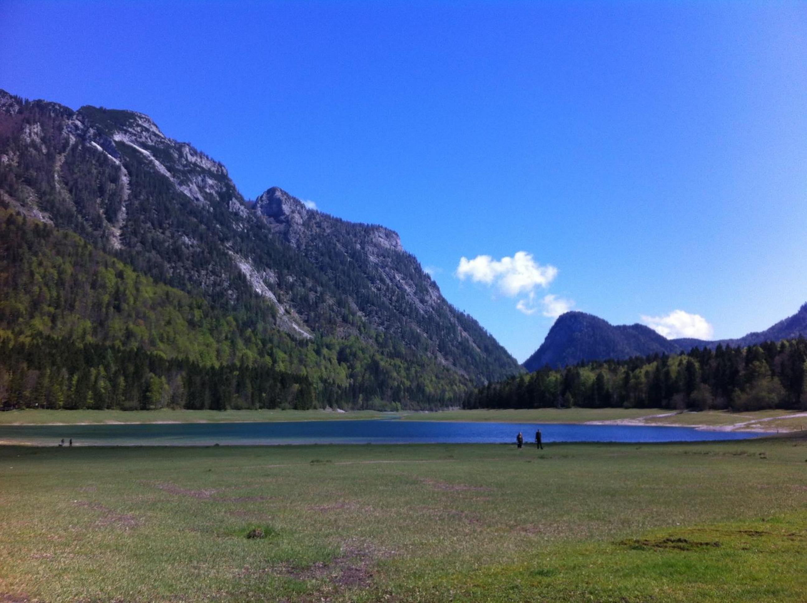 Pension Bergblick