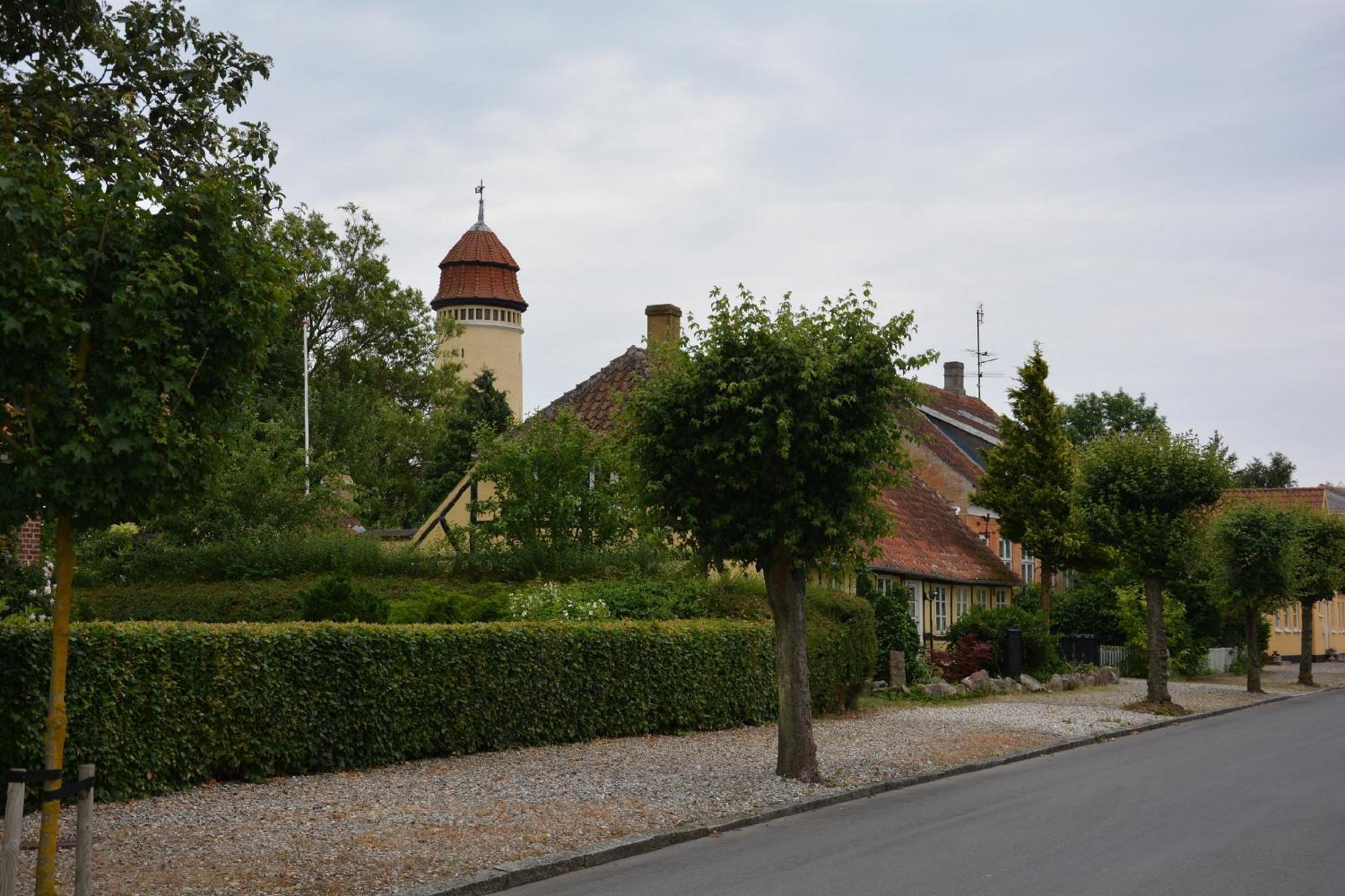 Photo 42