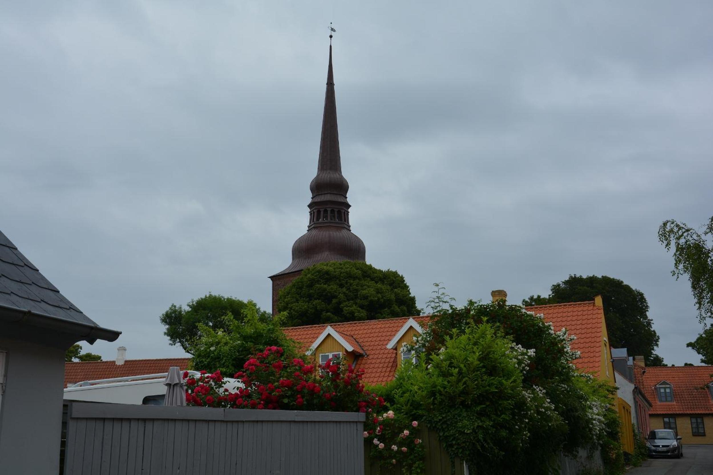 Photo 43