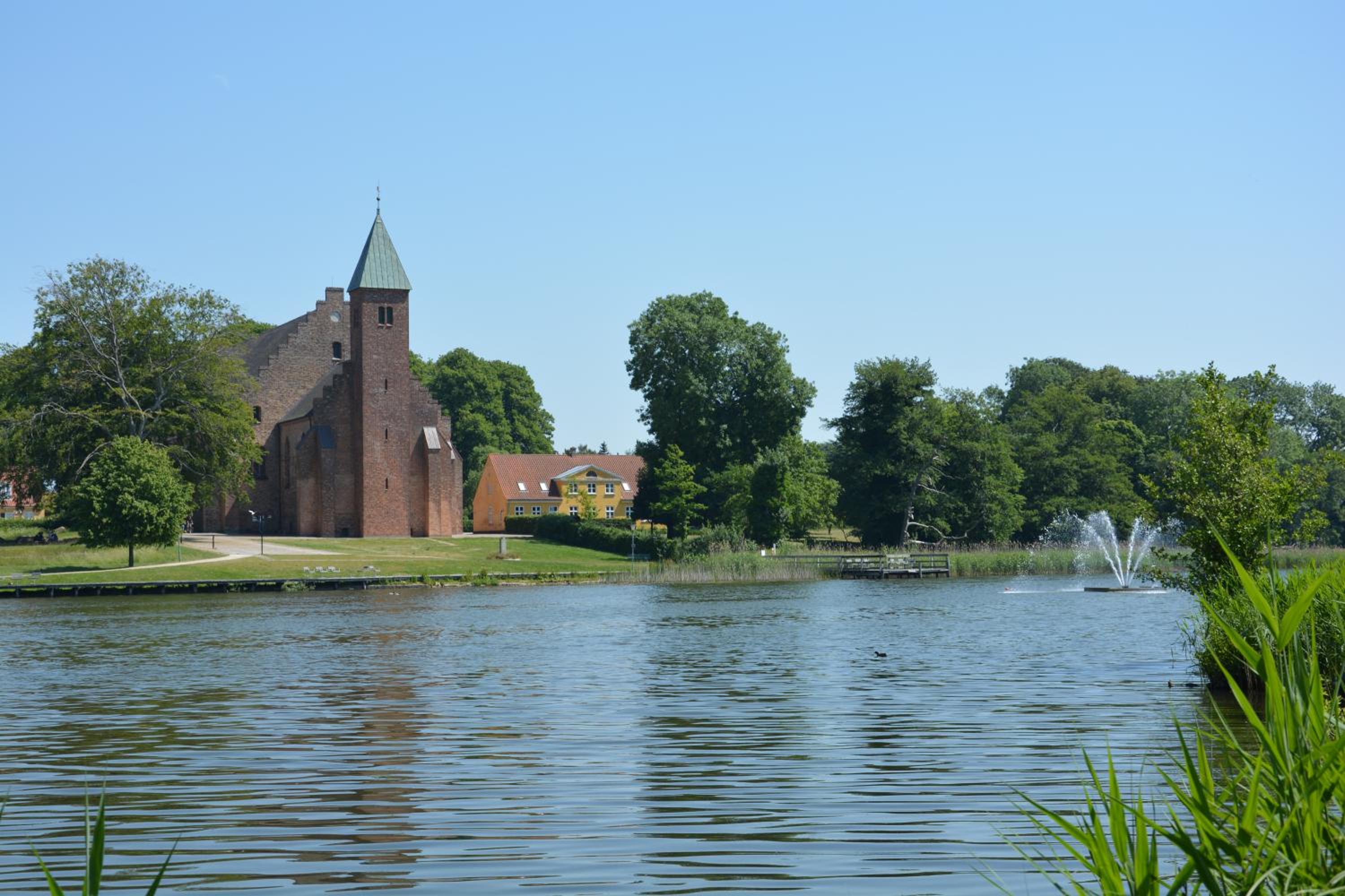 Photo 47
