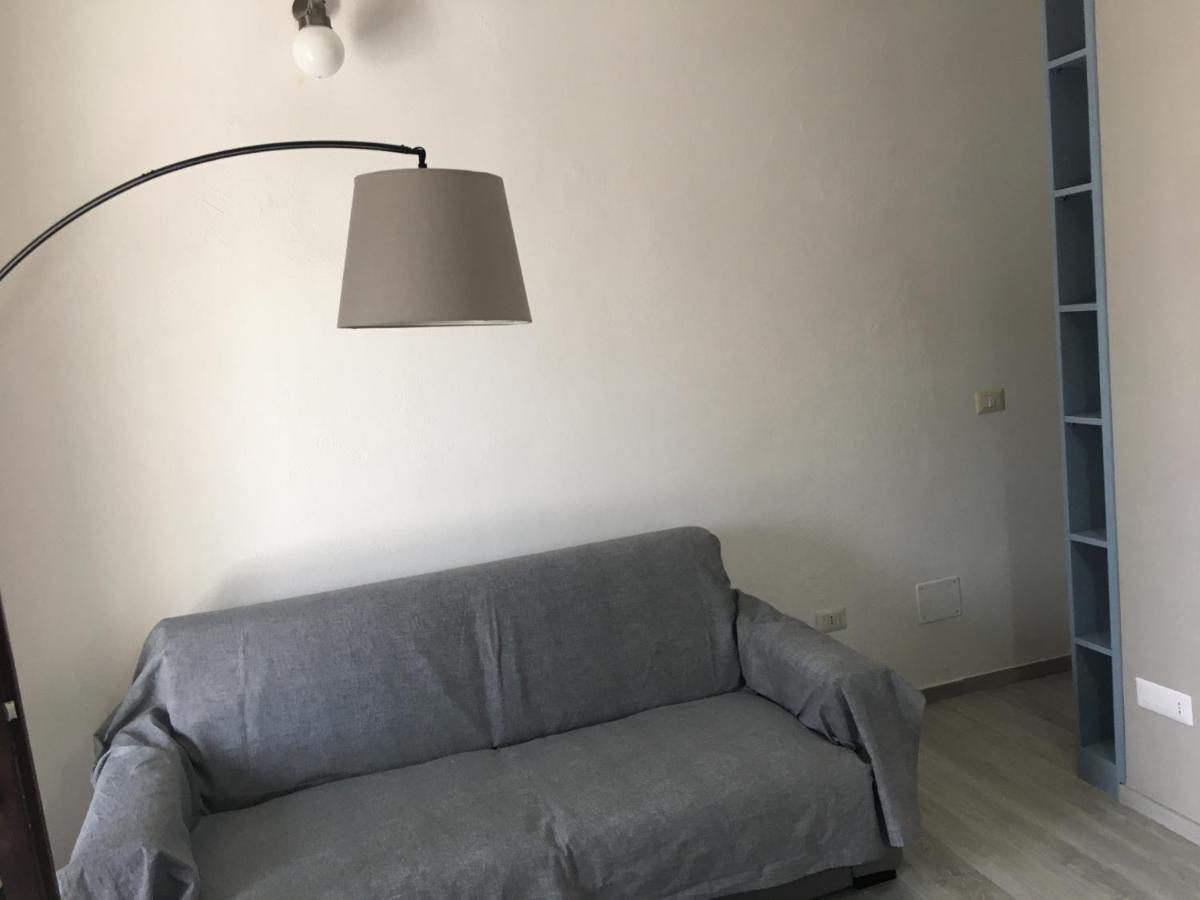 casa vacanze Rose Marie photo 2