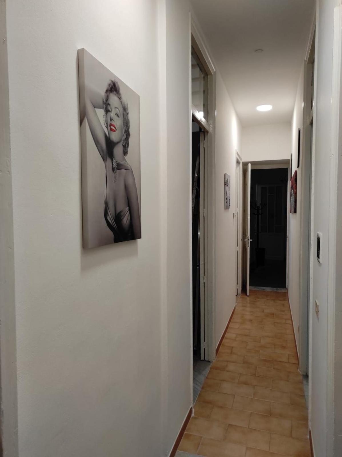 Photo 35