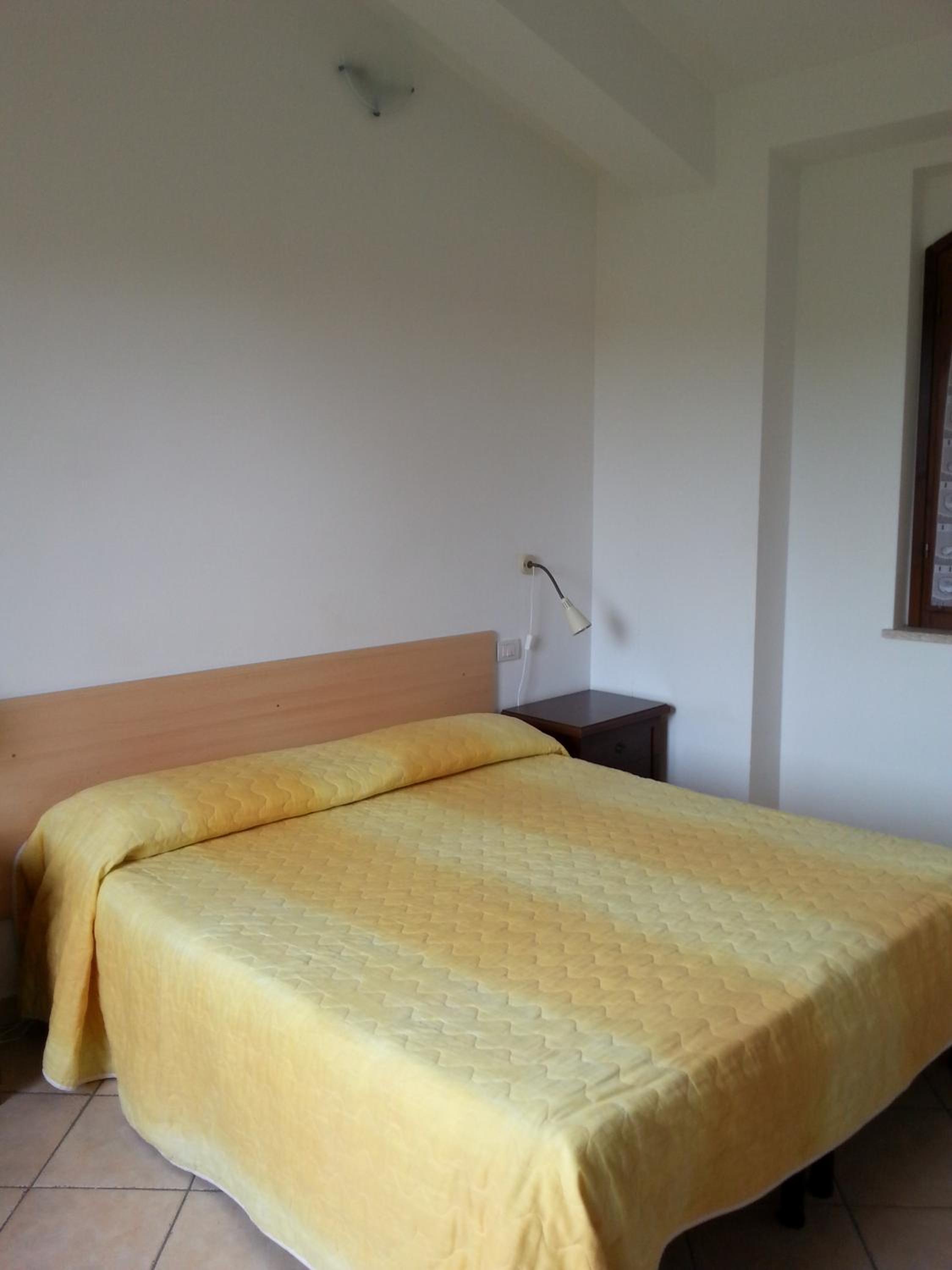 Soggiorno La Primula