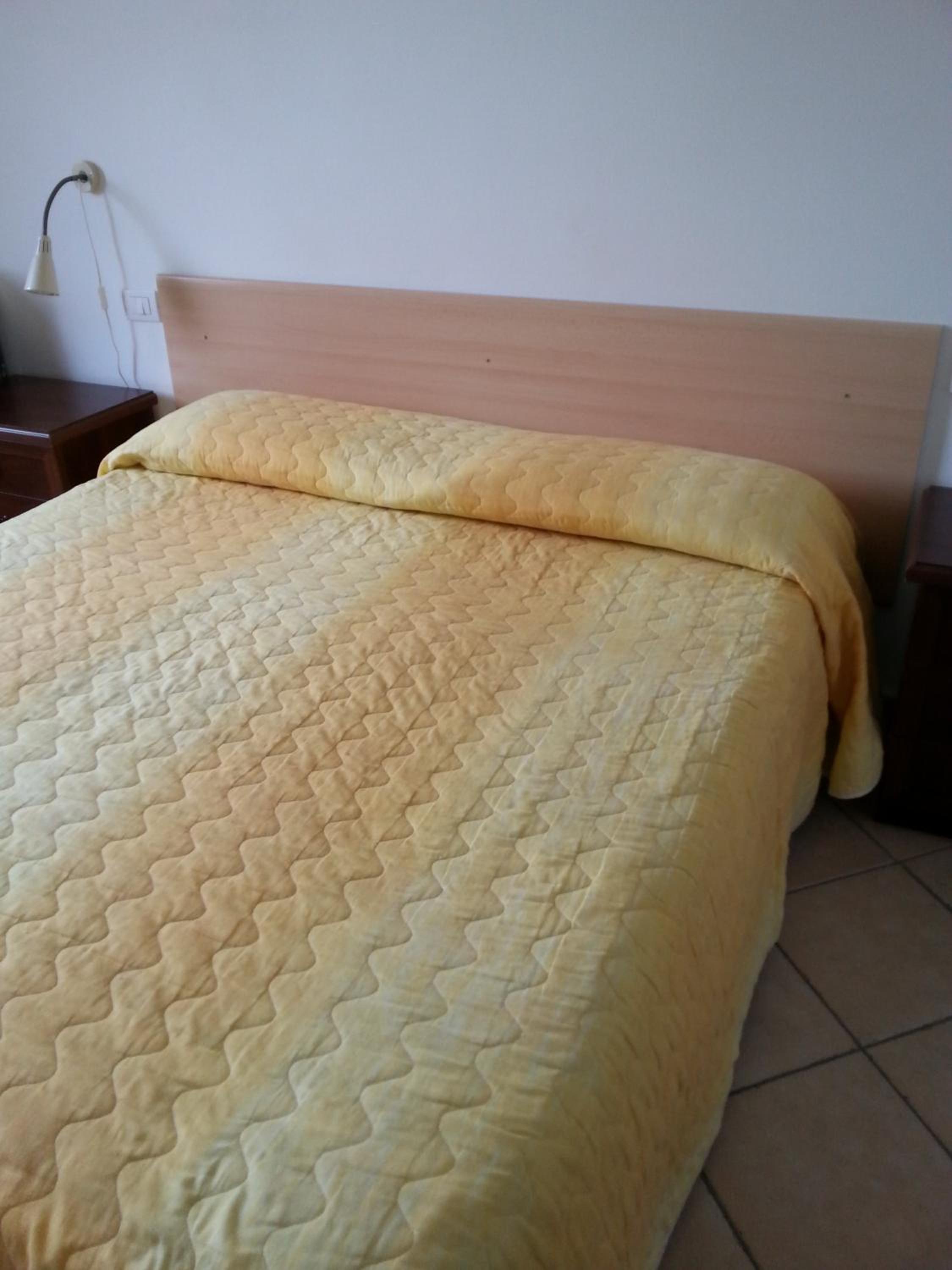 Soggiorno La Primula