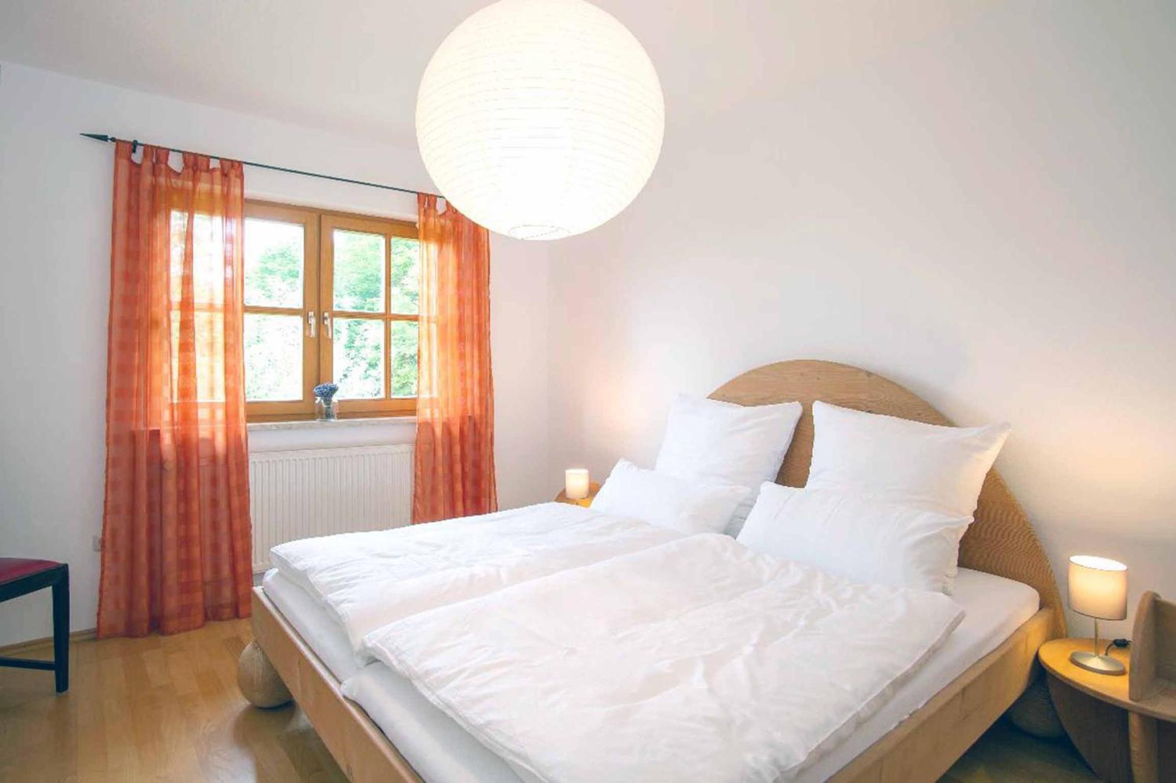 Ferienwohnung Miedl