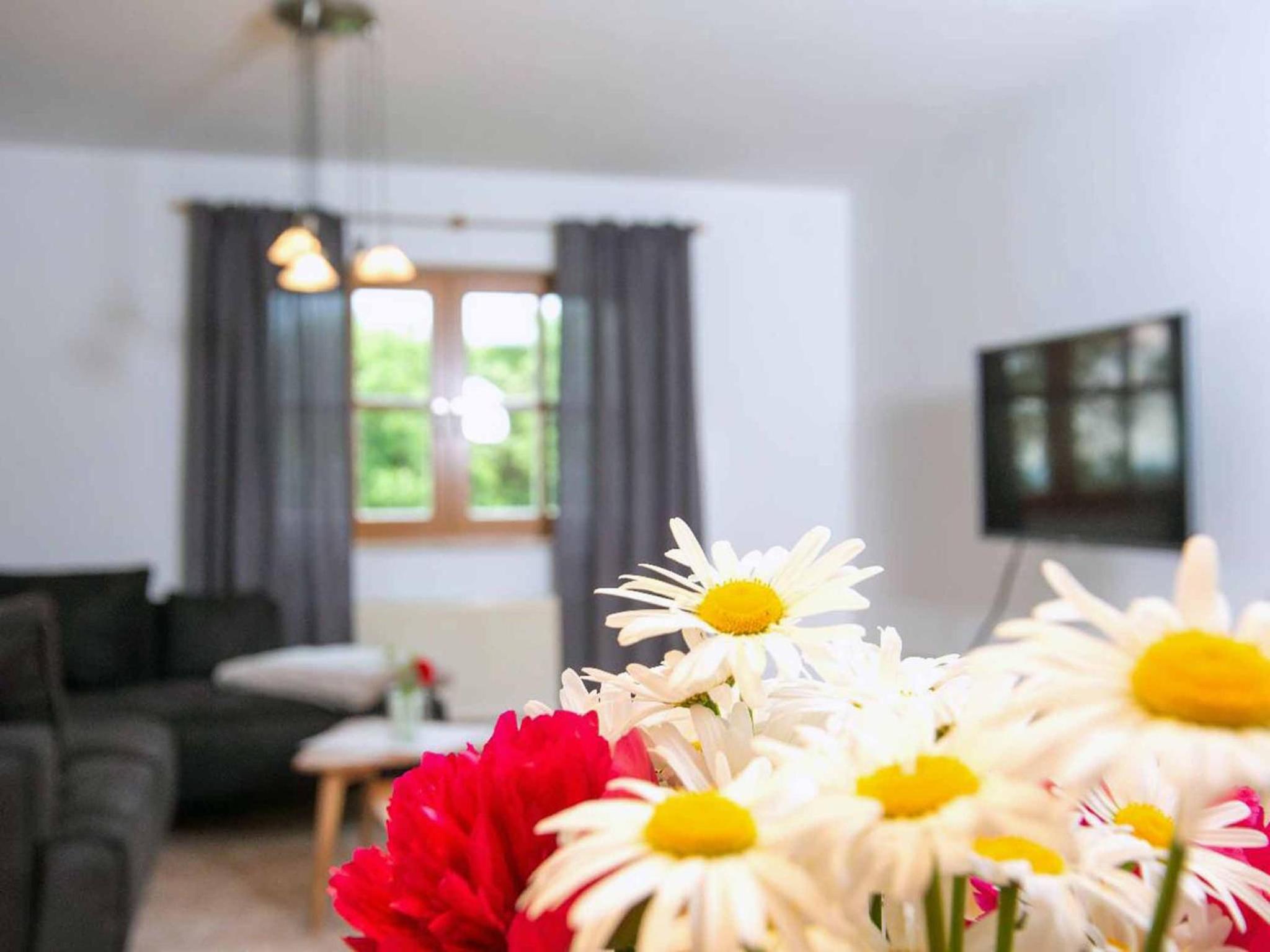 Ferienwohnung Miedl