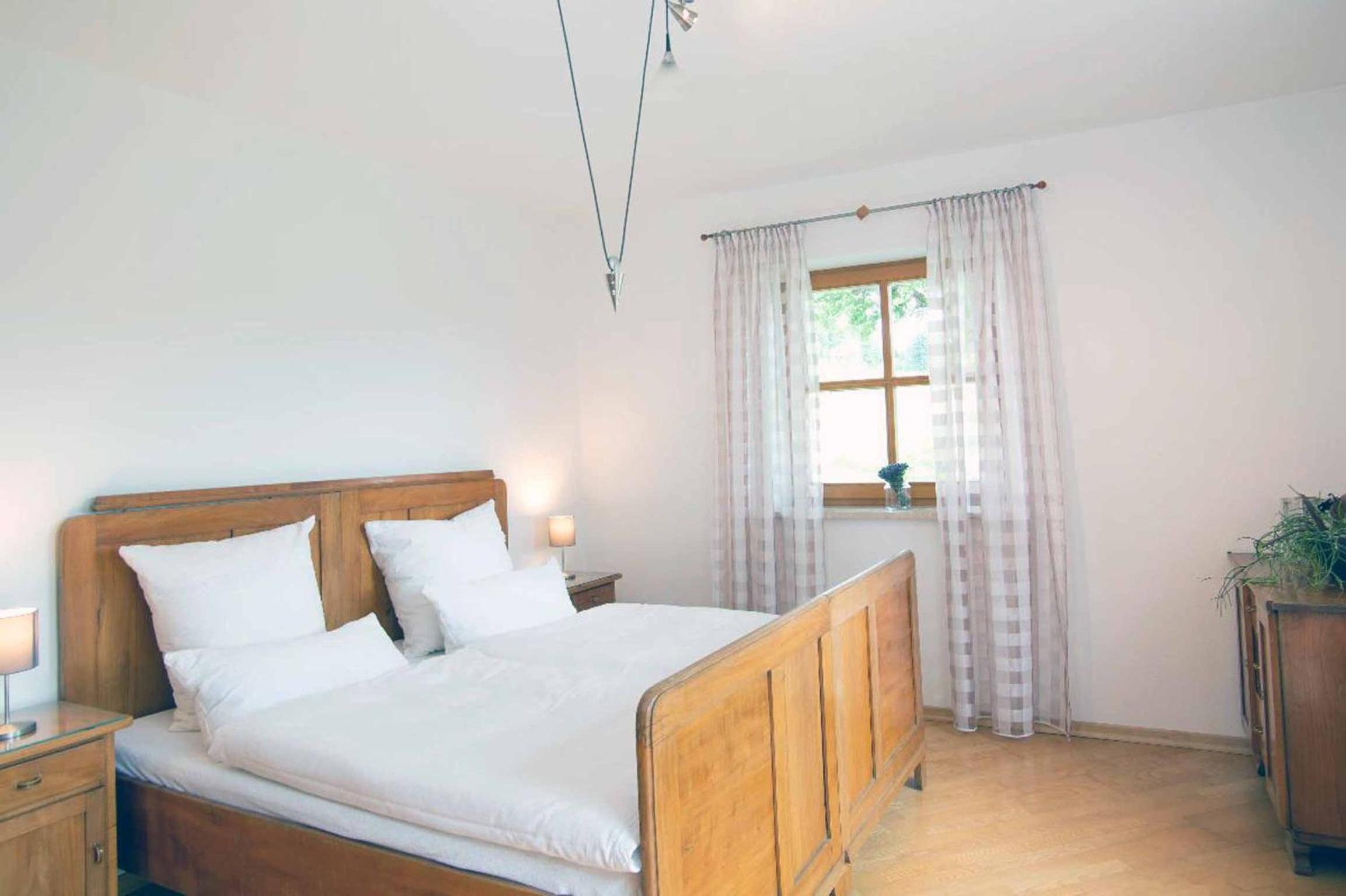 Ferienwohnung Miedl
