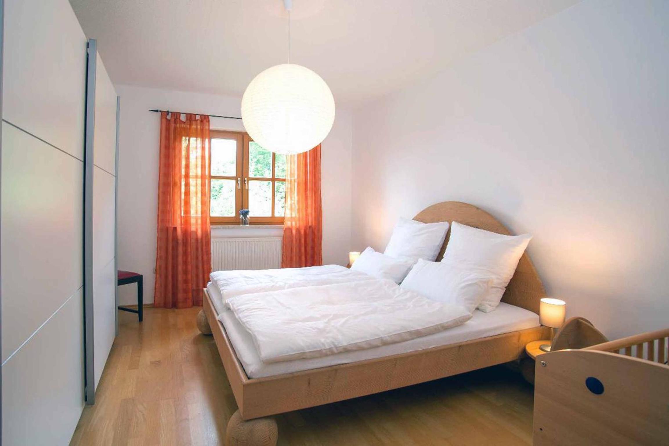 Ferienwohnung Miedl