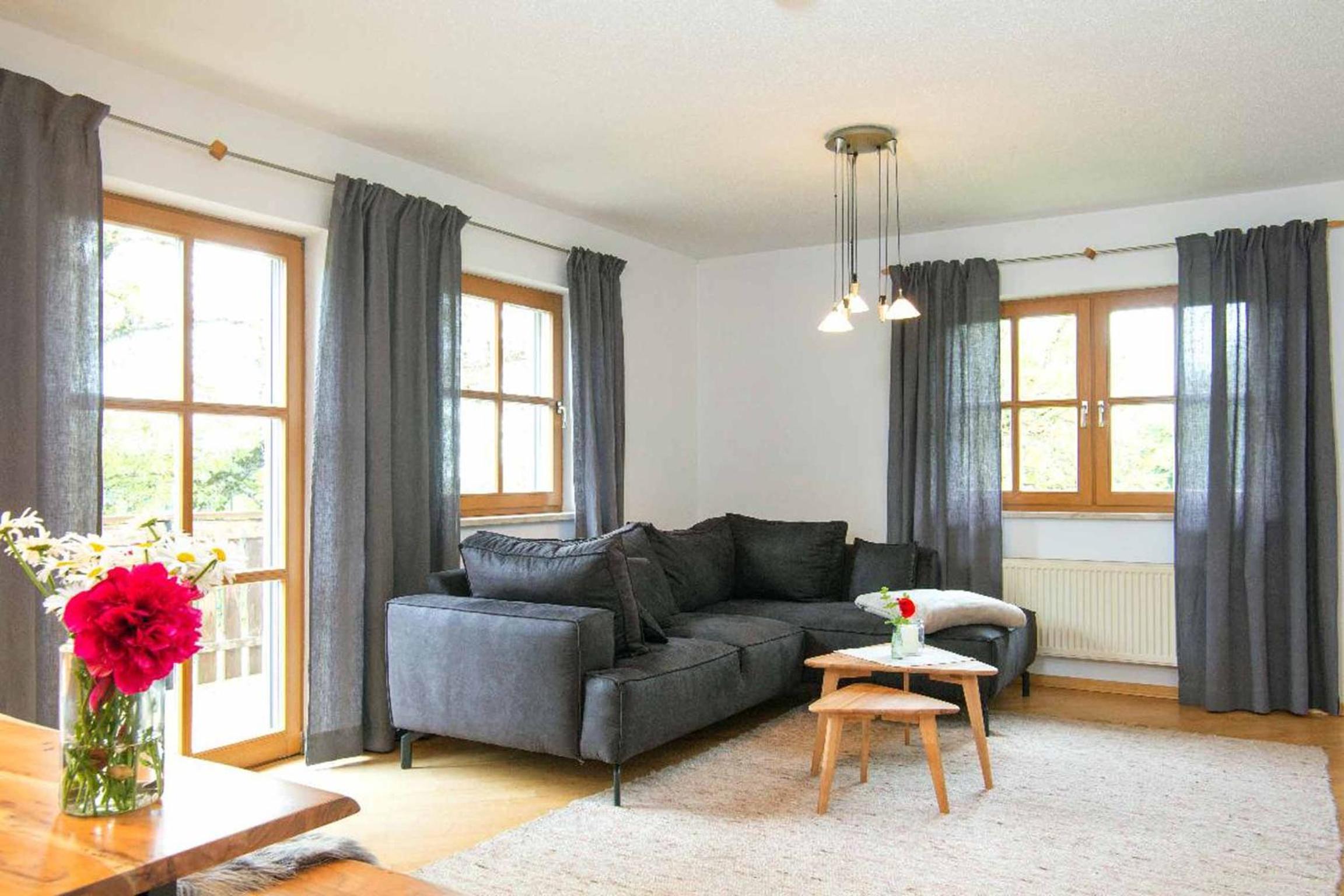 Ferienwohnung Miedl
