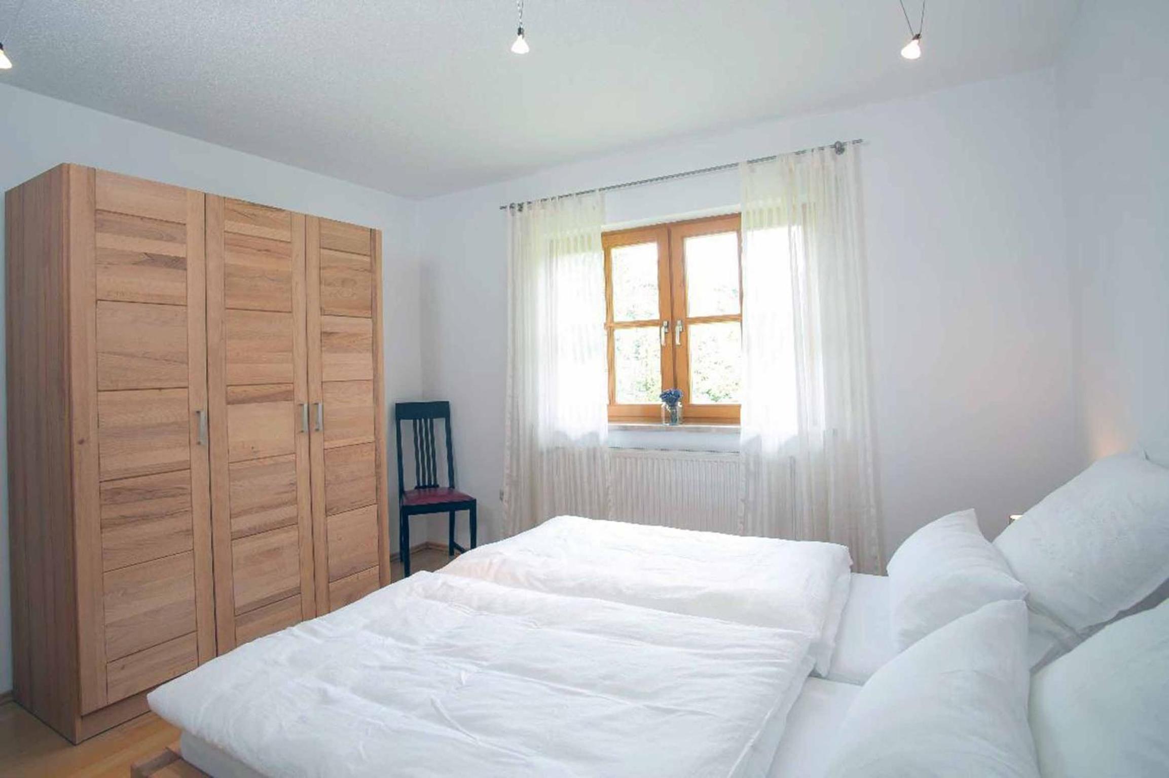 Ferienwohnung Miedl