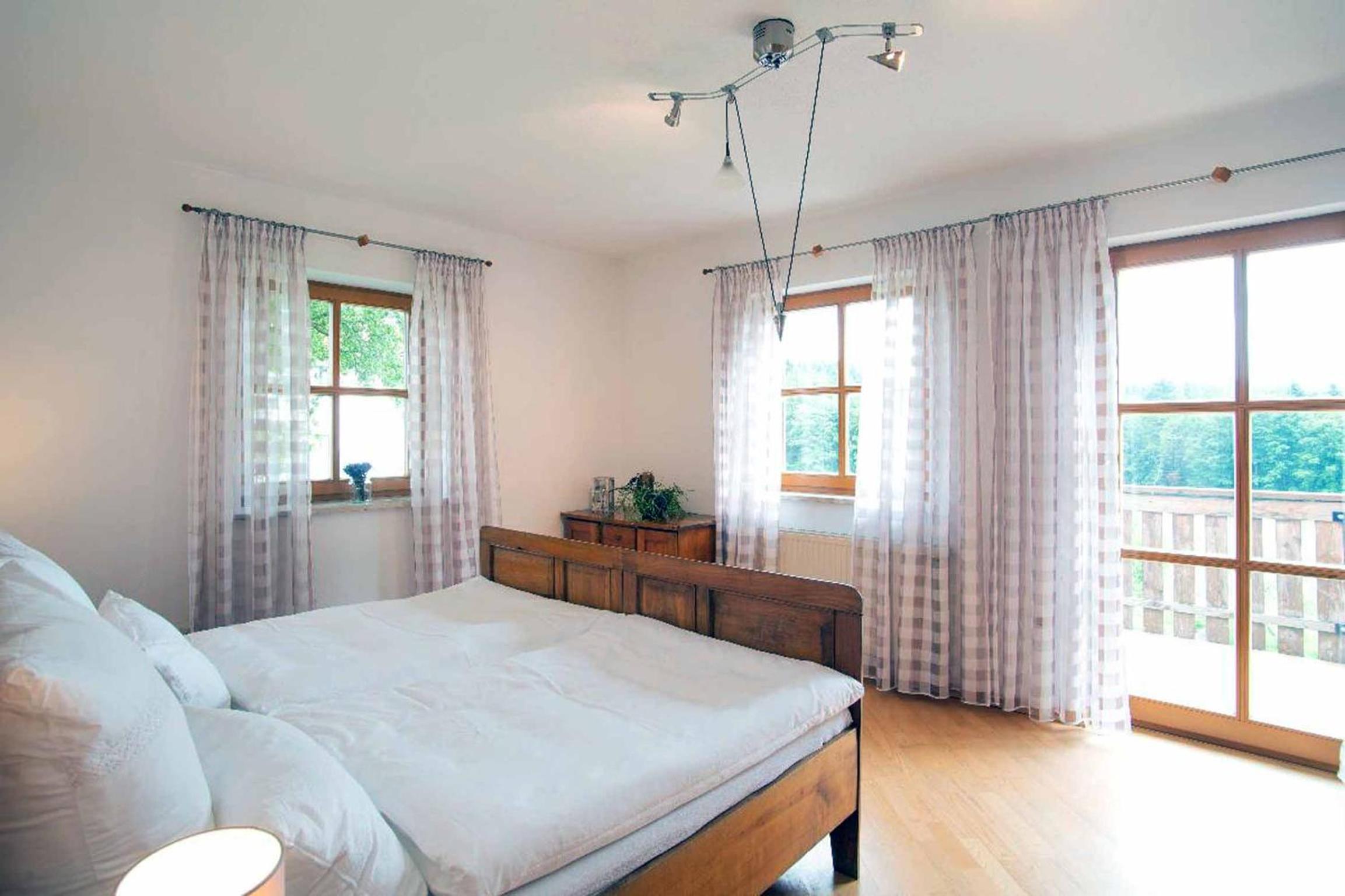 Ferienwohnung Miedl