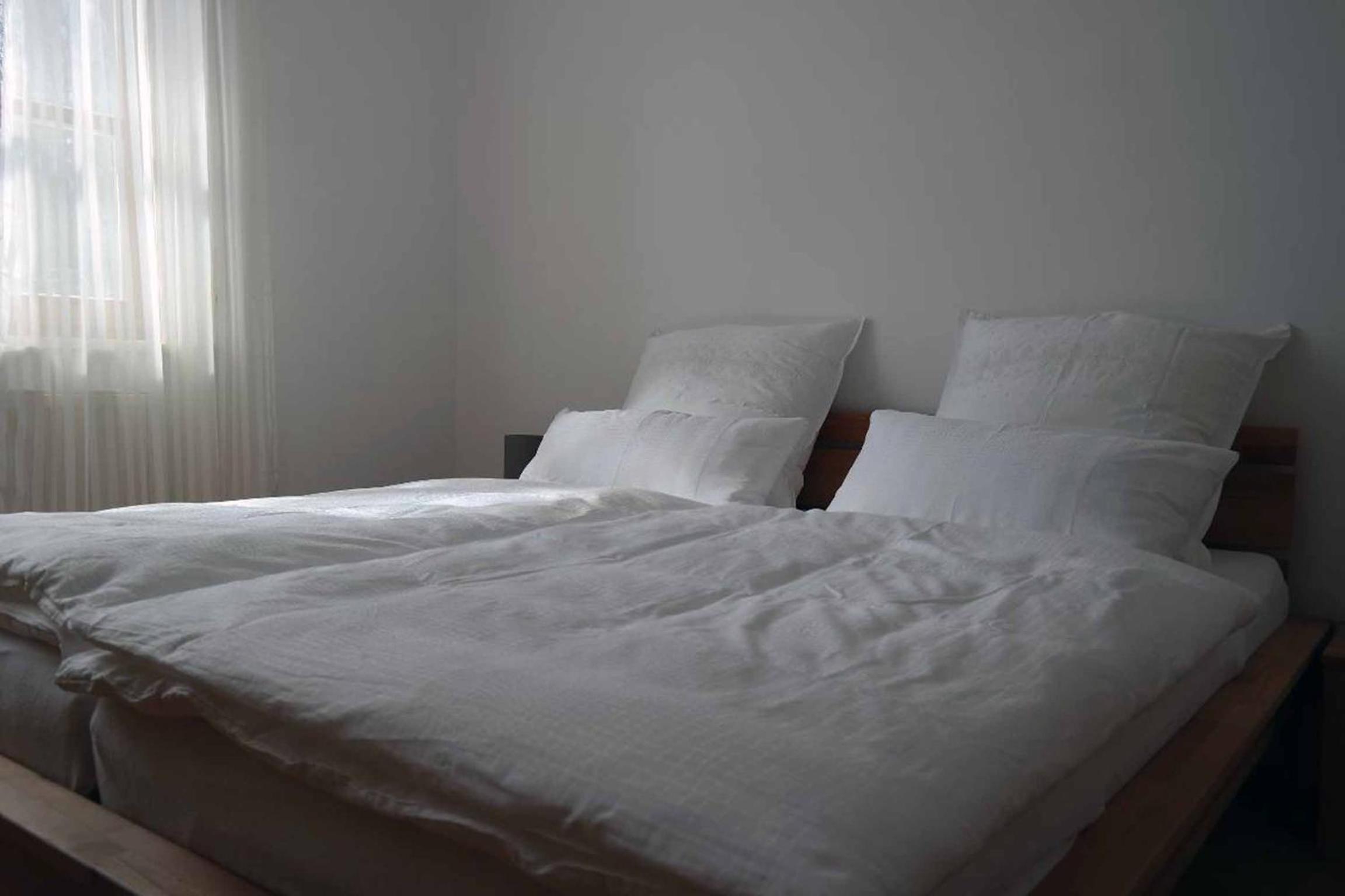 Ferienwohnung Miedl