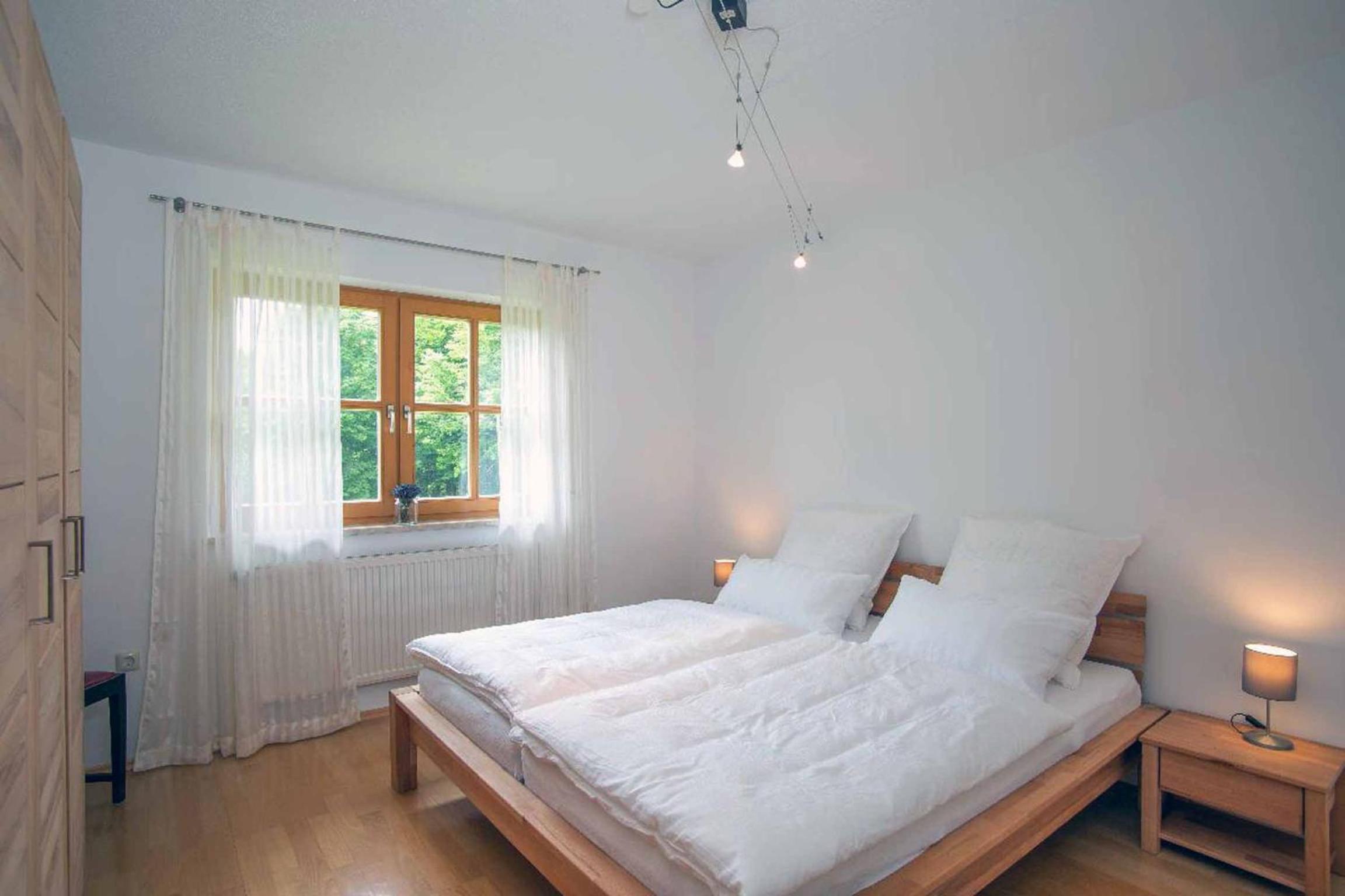 Ferienwohnung Miedl
