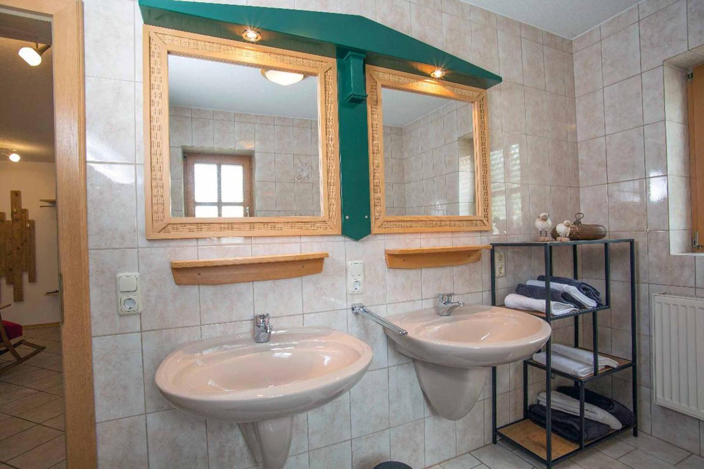 Ferienwohnung Miedl
