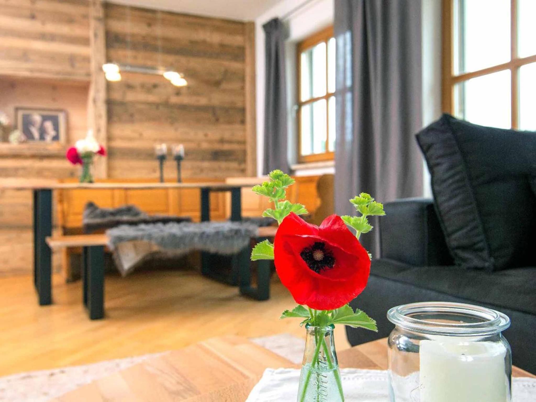 Ferienwohnung Miedl