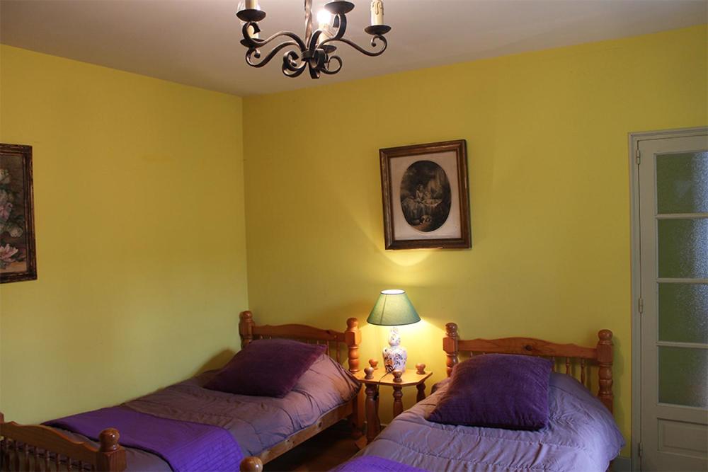 Photo 44