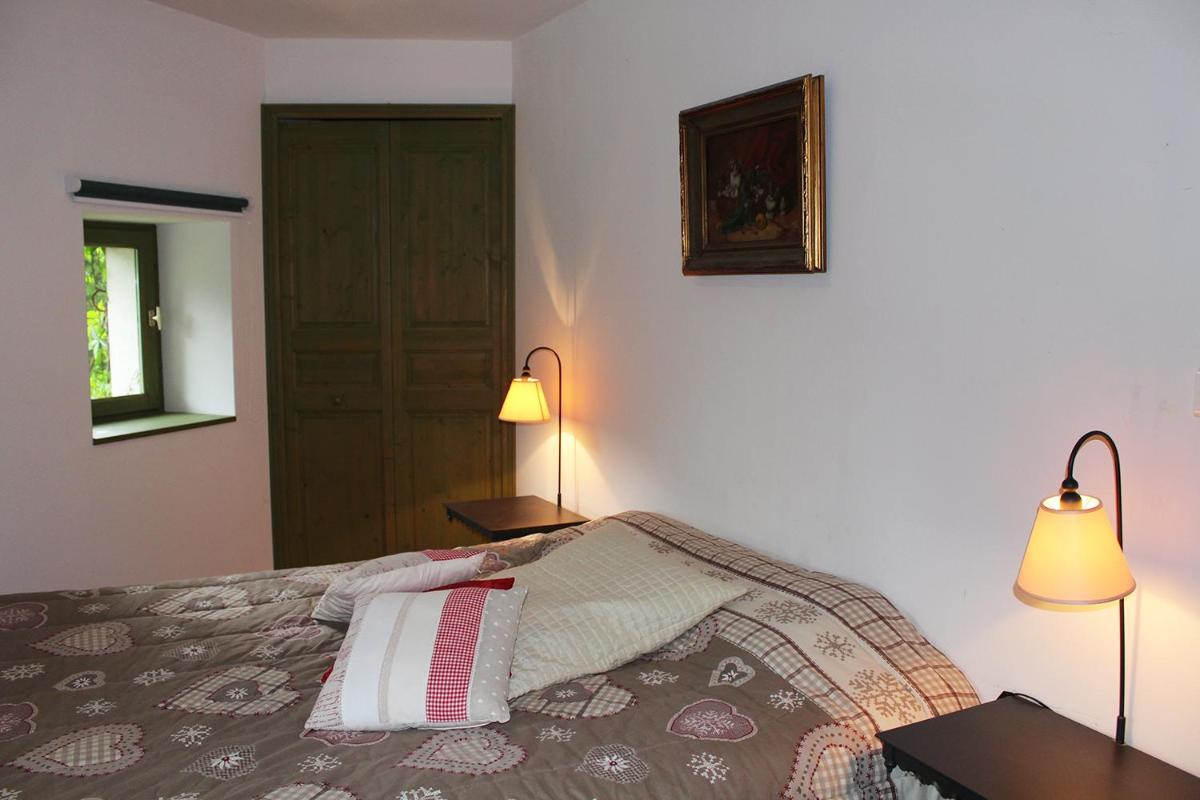 Photo 46