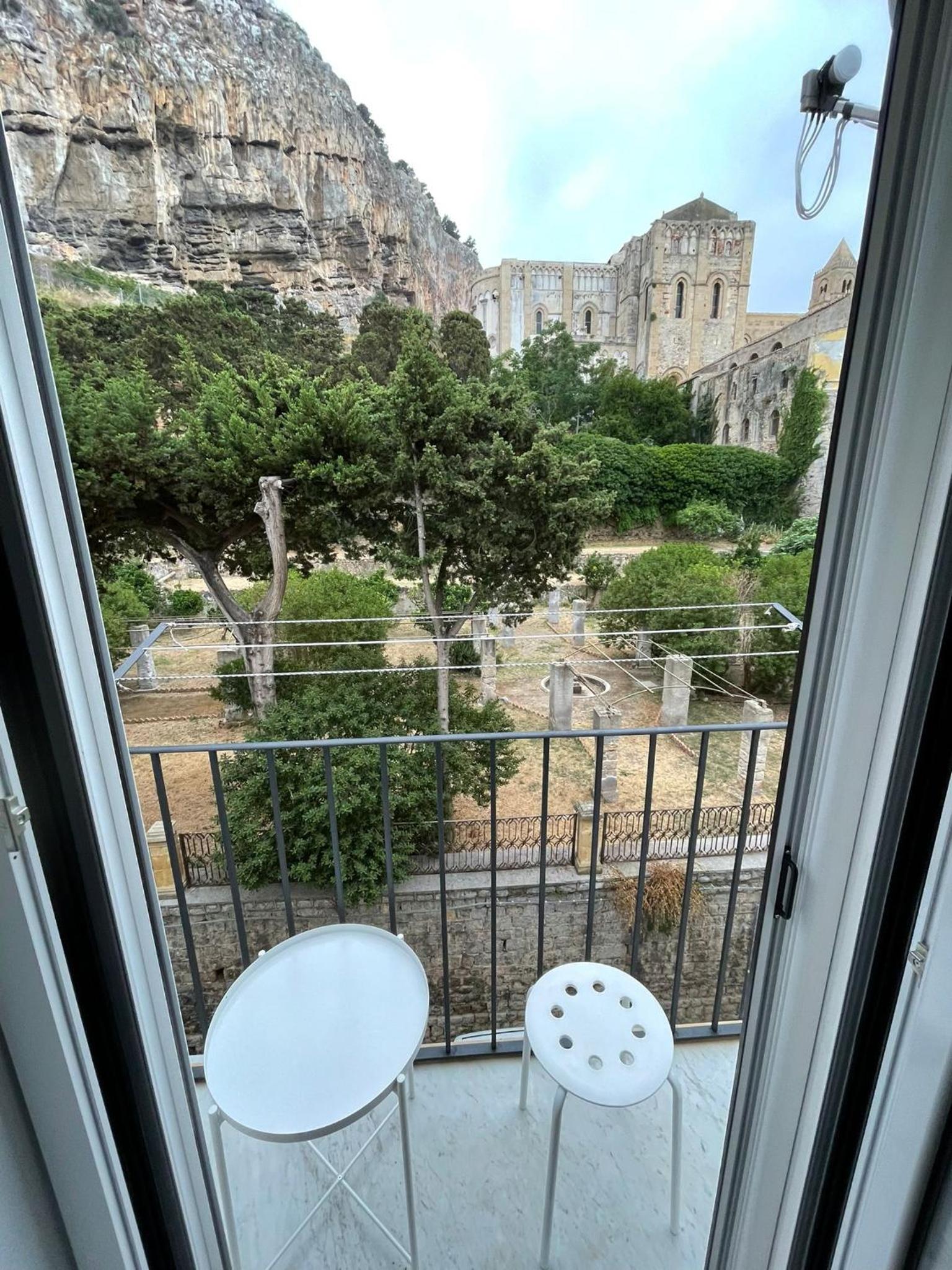 Hotel Ale e Franz - Image 1