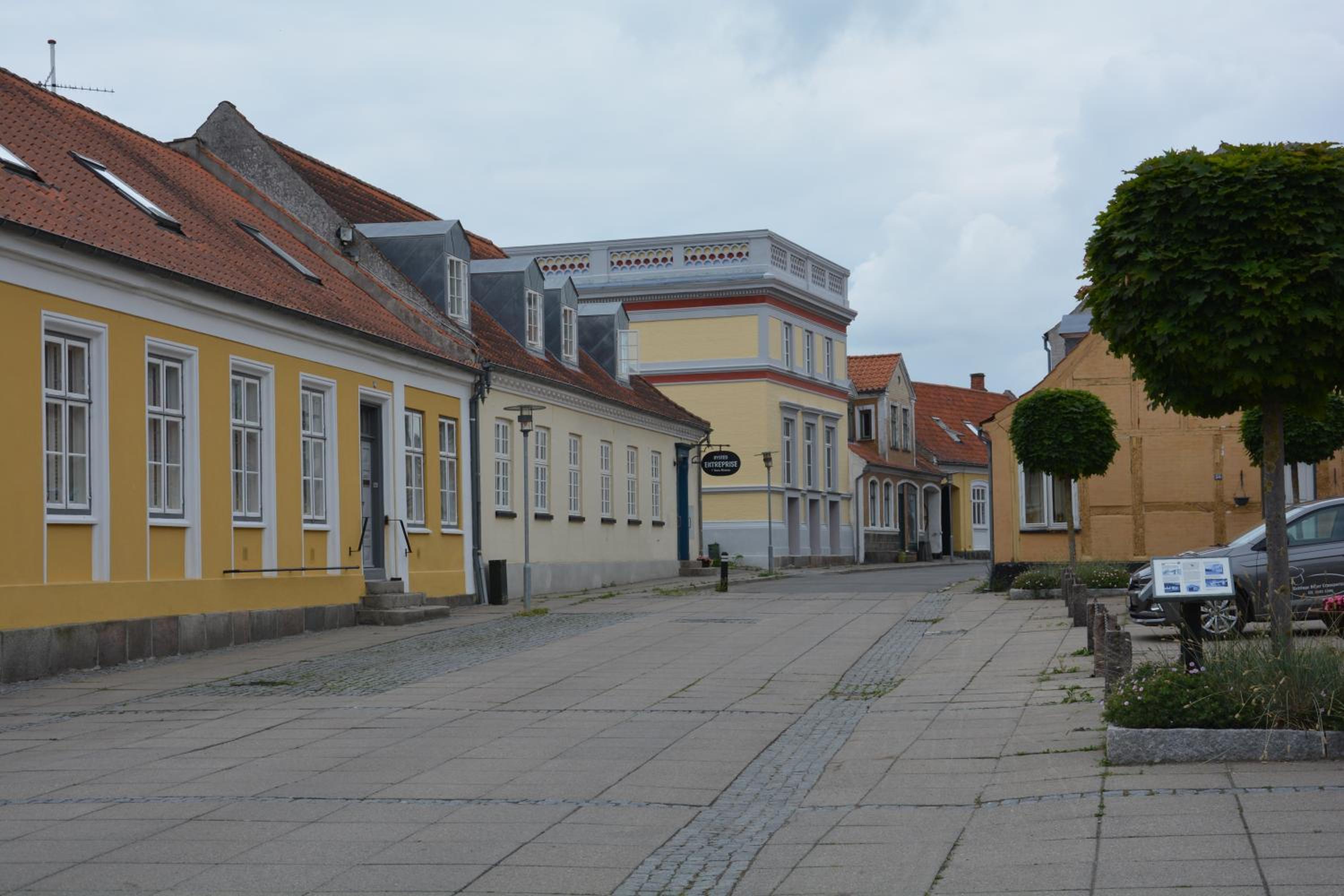 Photo 25