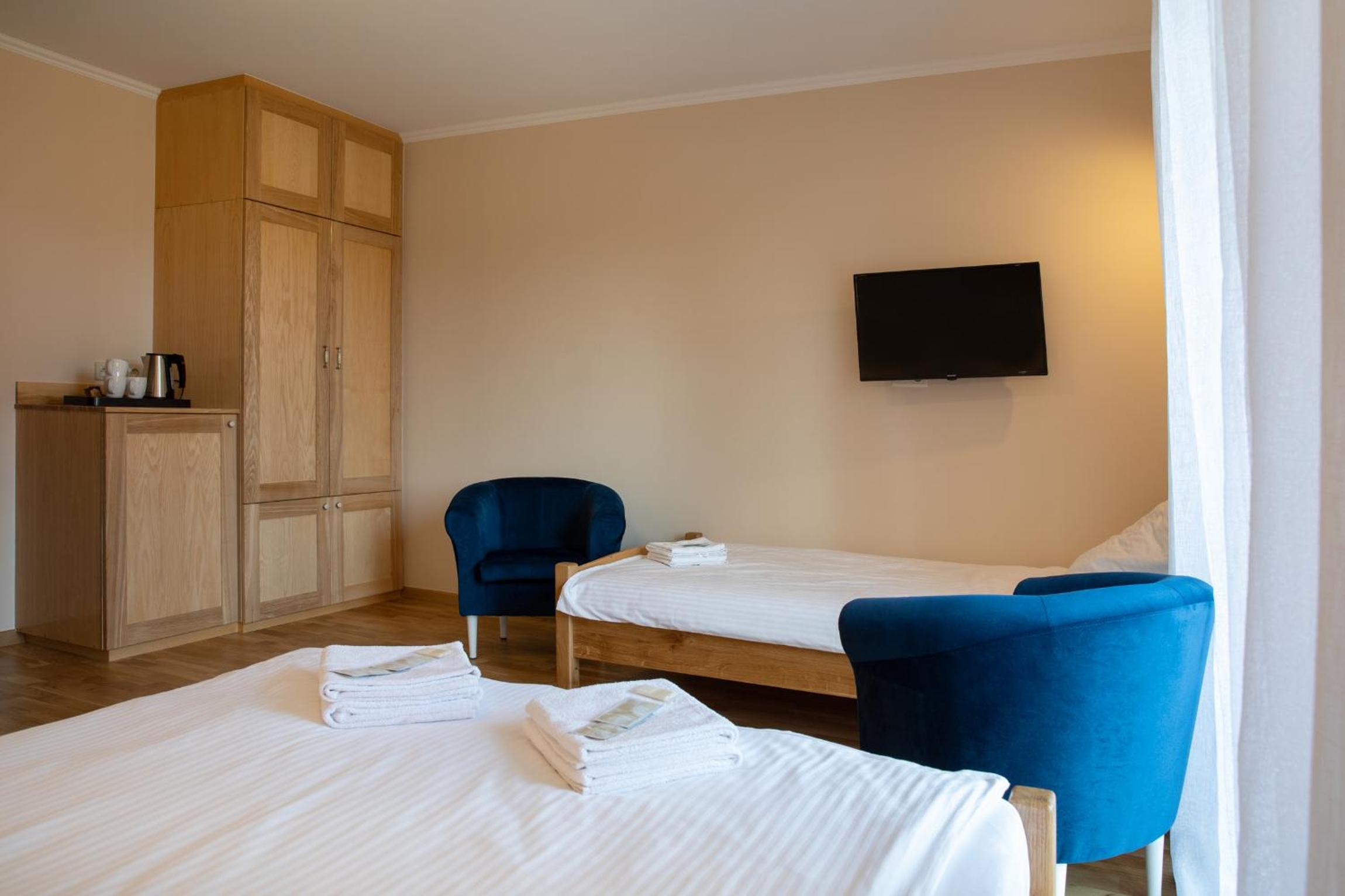 Photo 90