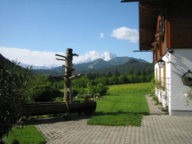 Bognerlehen Rupert Kurz