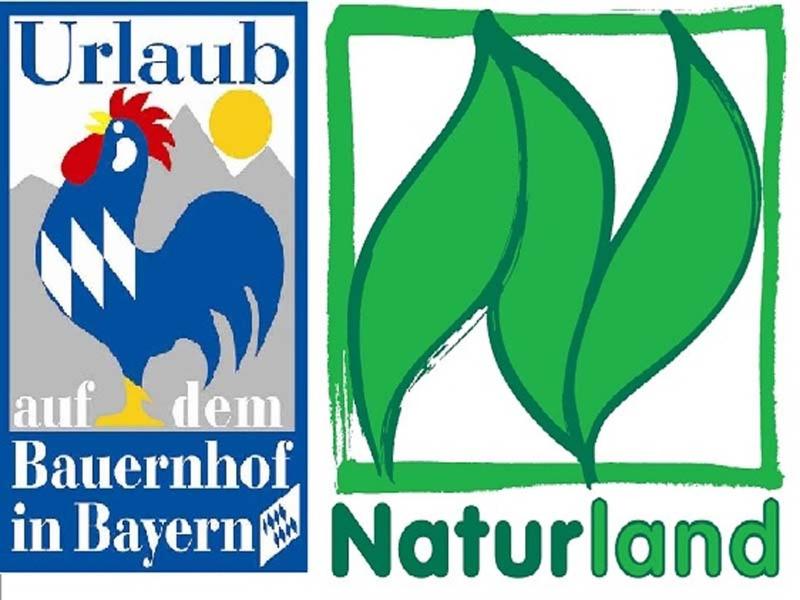 Bognerlehen Rupert Kurz