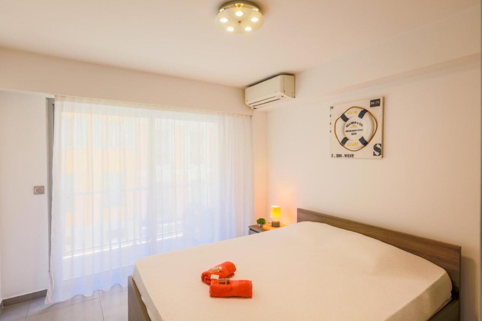 SUEDE AP4207 by Riviera Holiday Homes photo 5