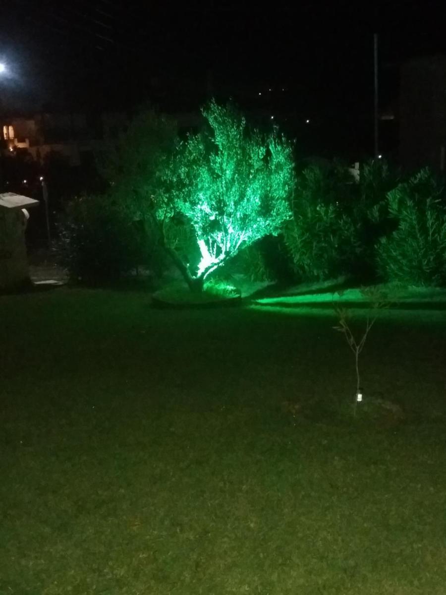 Photo 18
