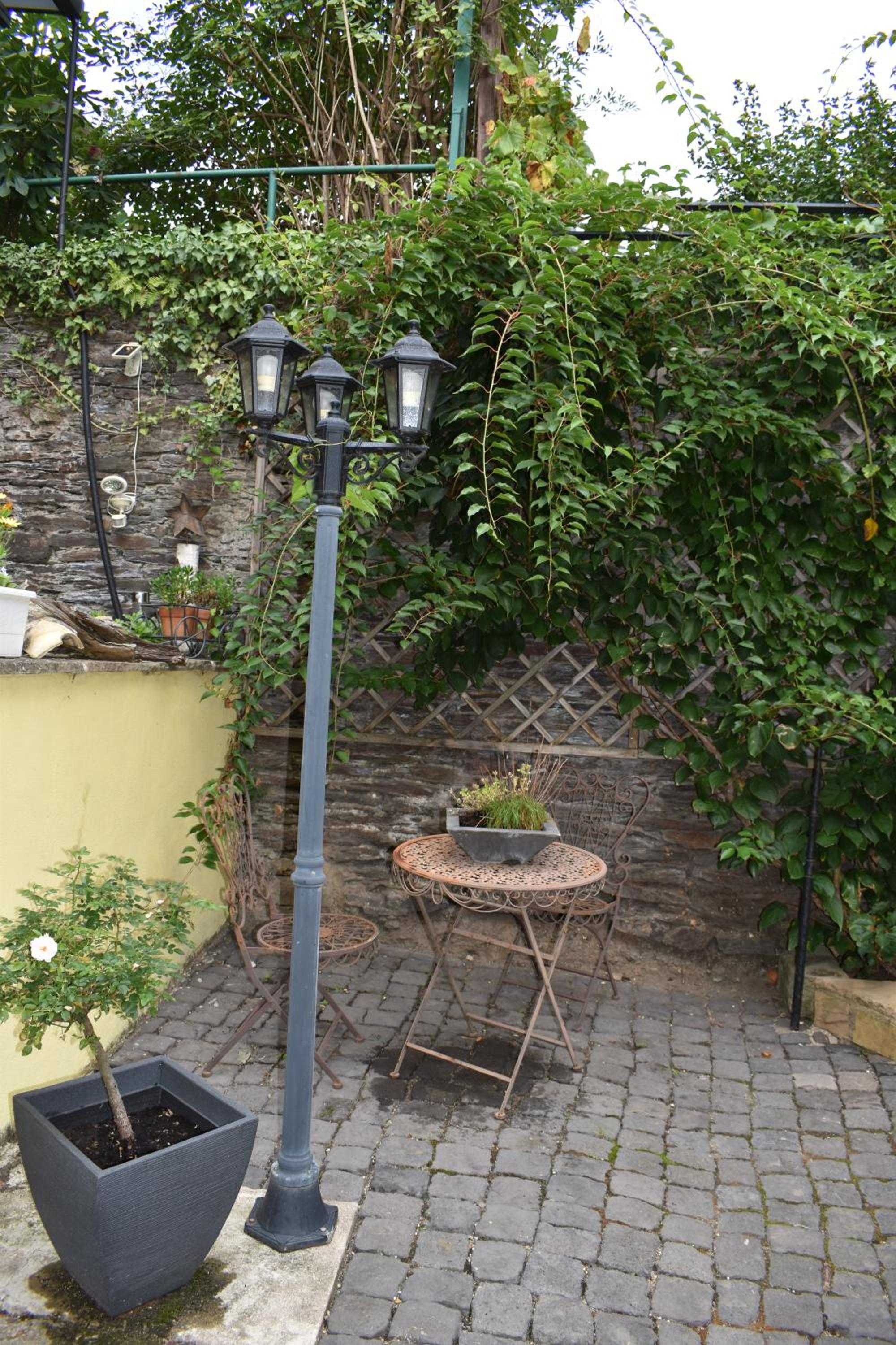 Landgasthof Zur Sonne