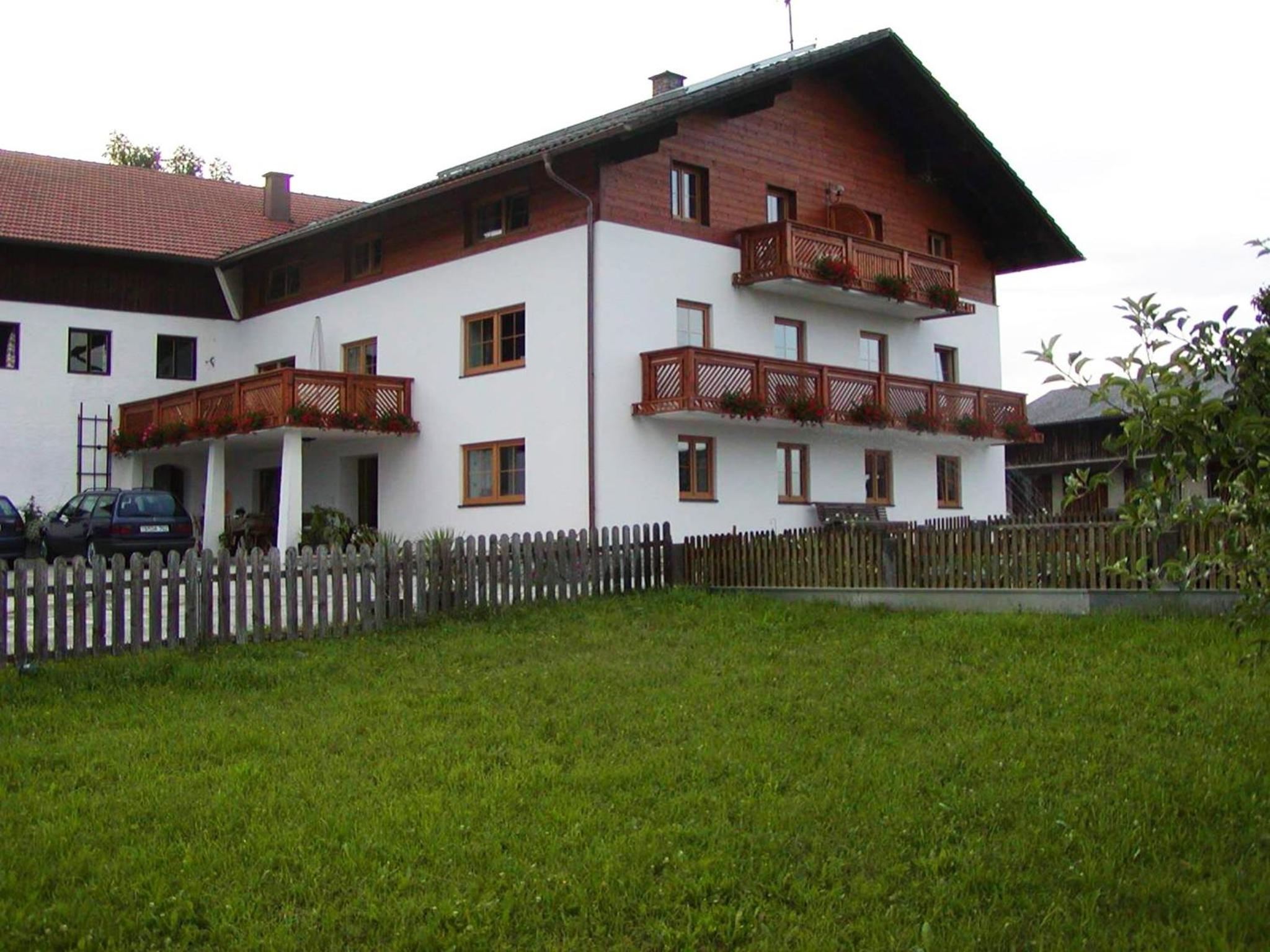 Petersimmerhof view 4