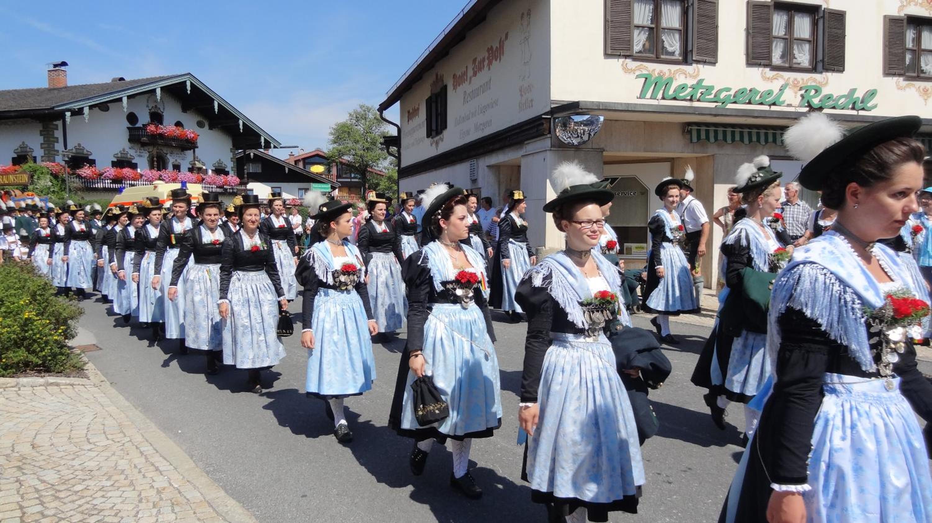 Pension Bergblick