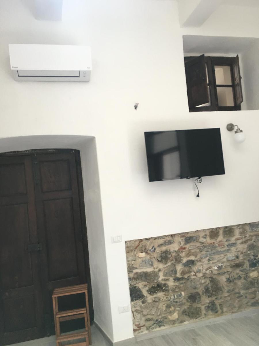 casa vacanze Rose Marie photo 3
