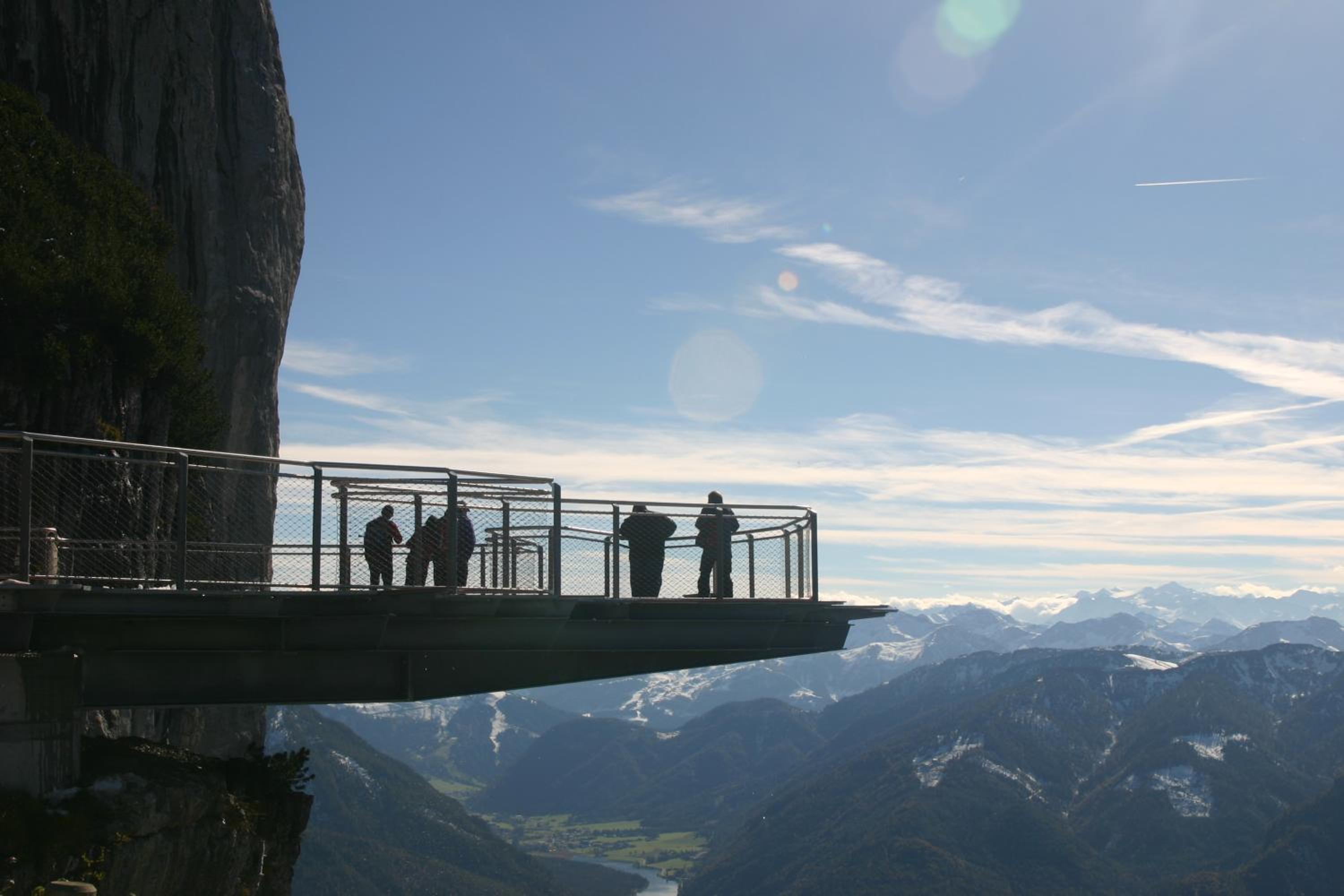 Pension Bergblick