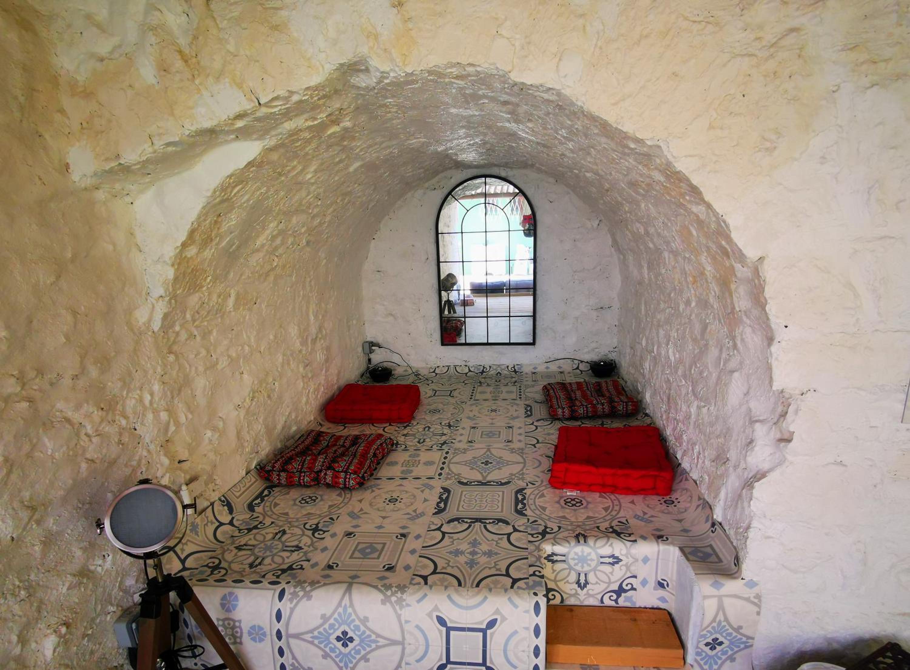 Photo 39