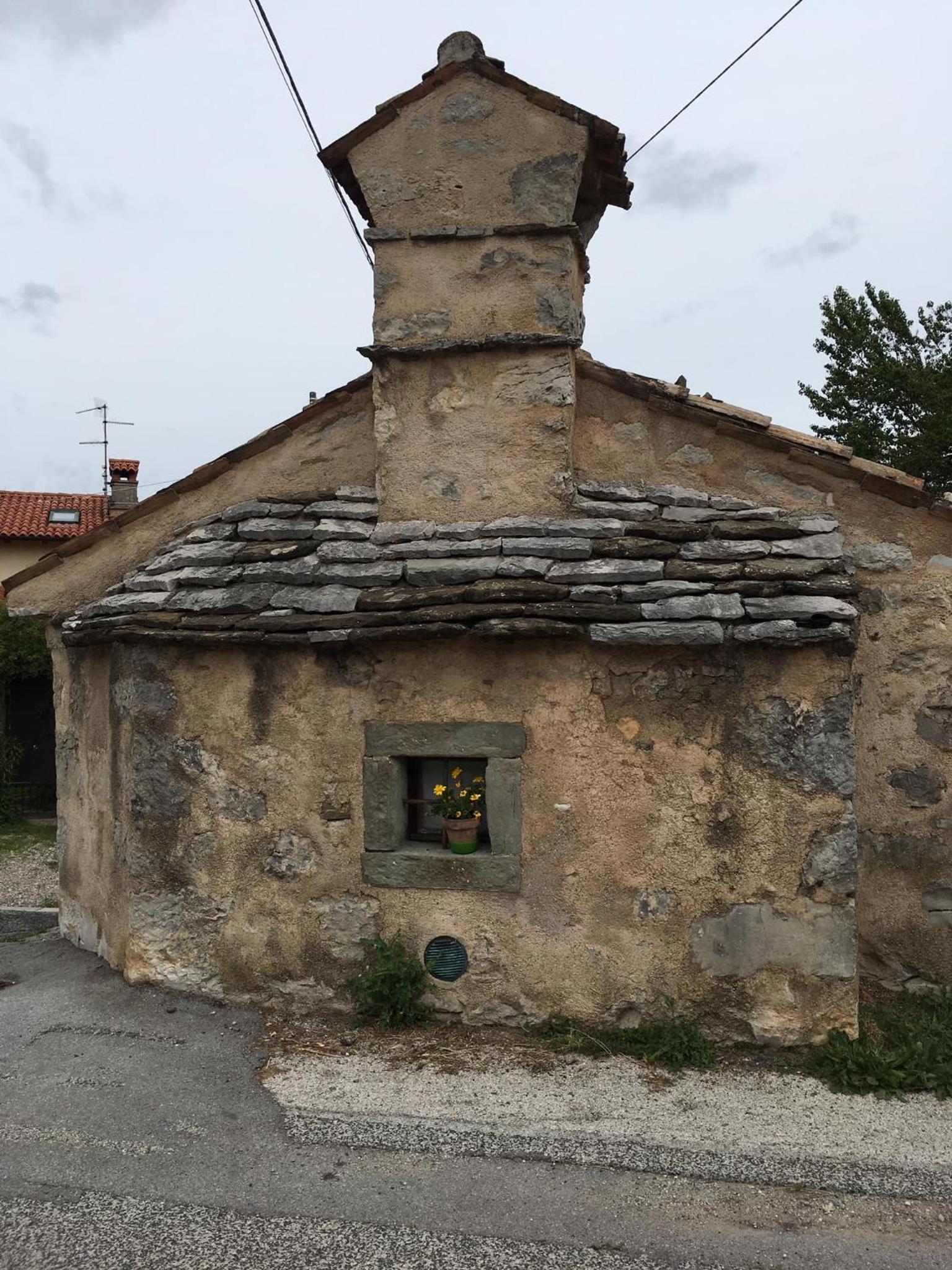 other