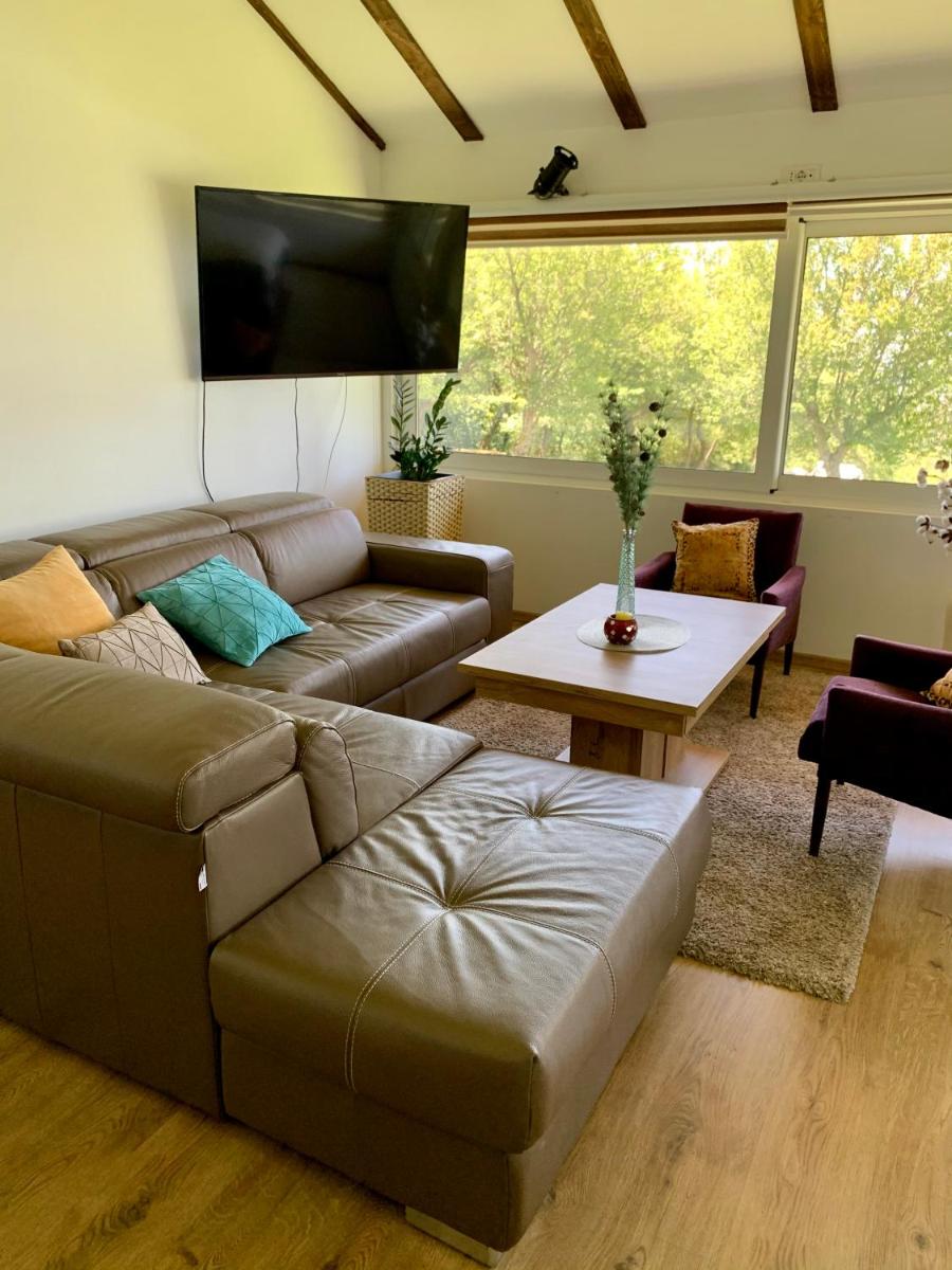 Apartman Livada Bar