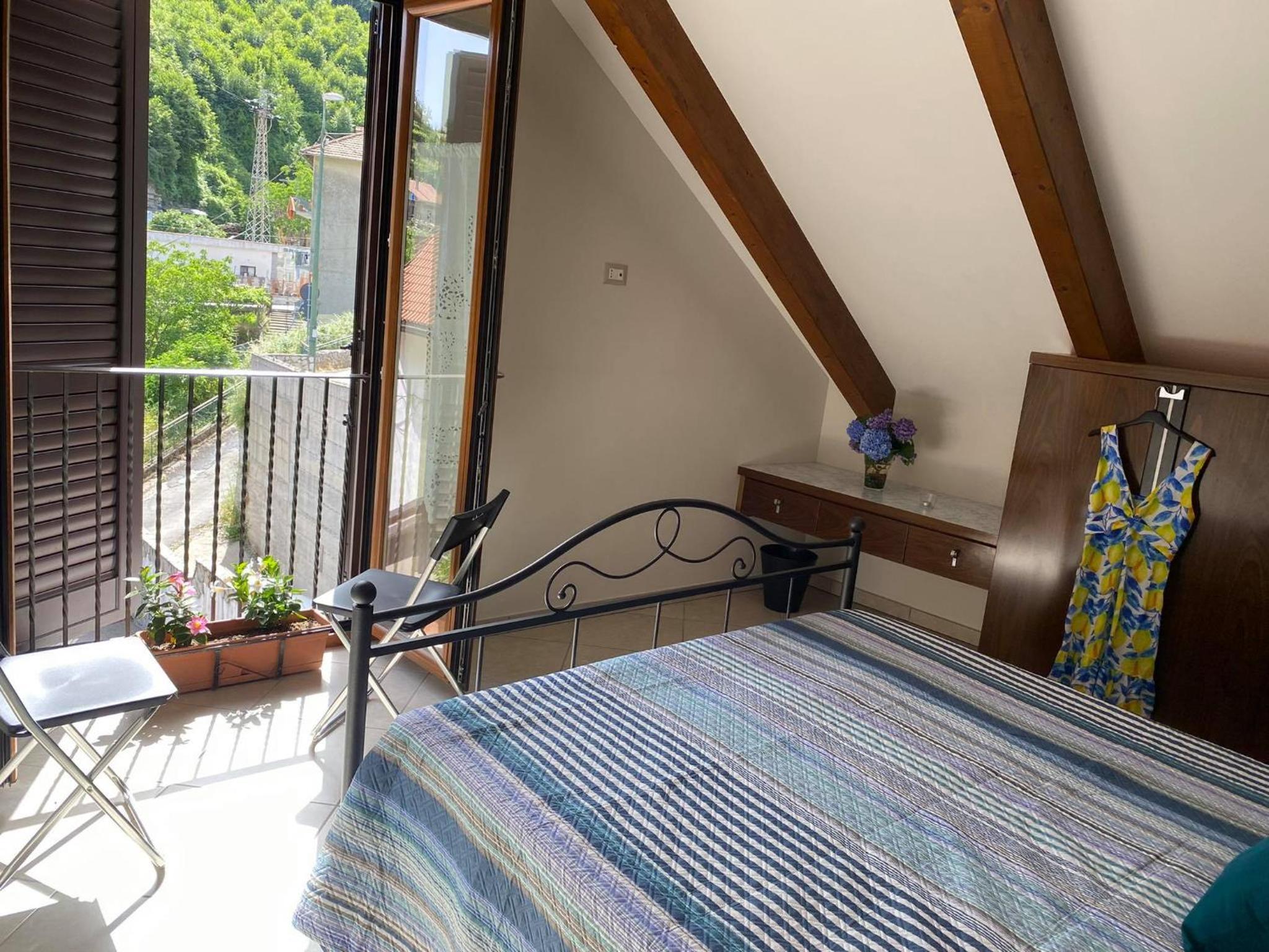 Casa Nonna Anna photo 5