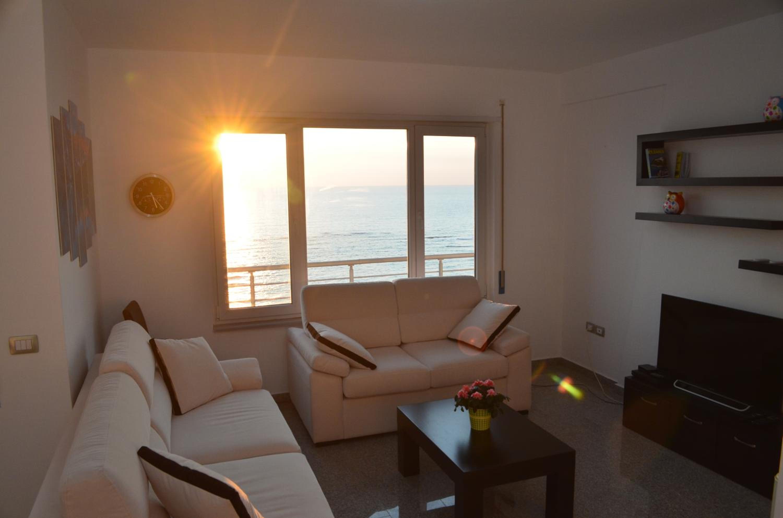 Home Sweet Home by the Sea - 060