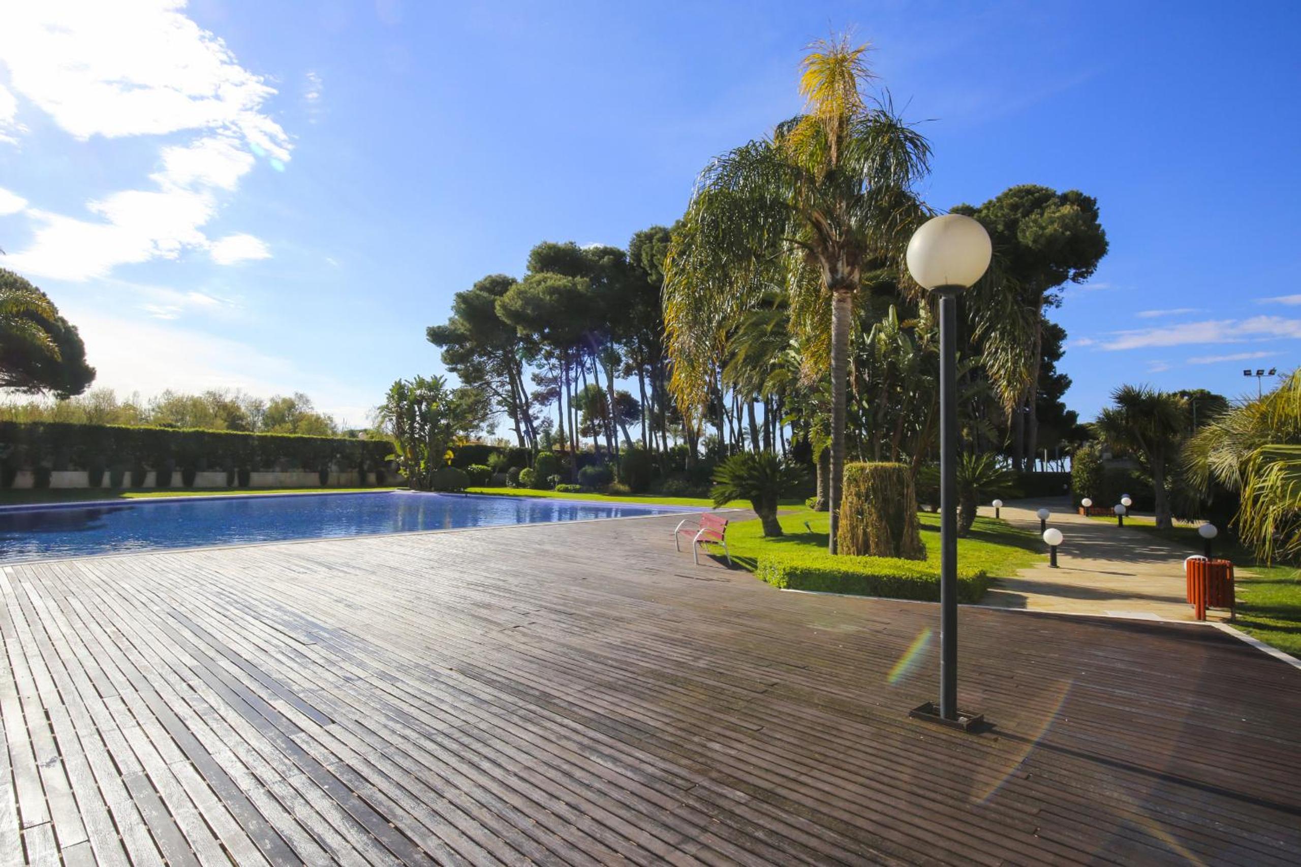 Photo 29