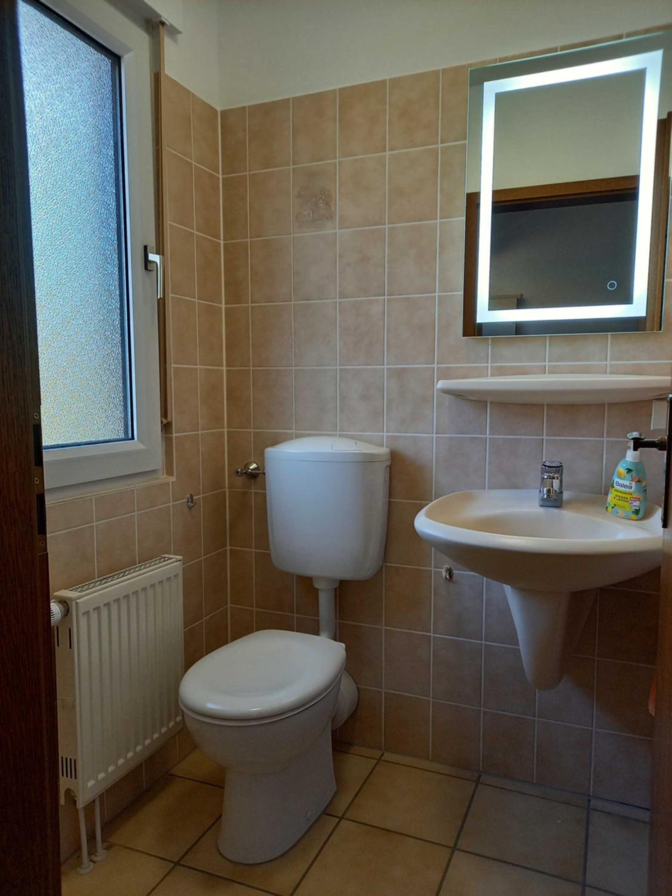 Photo 30