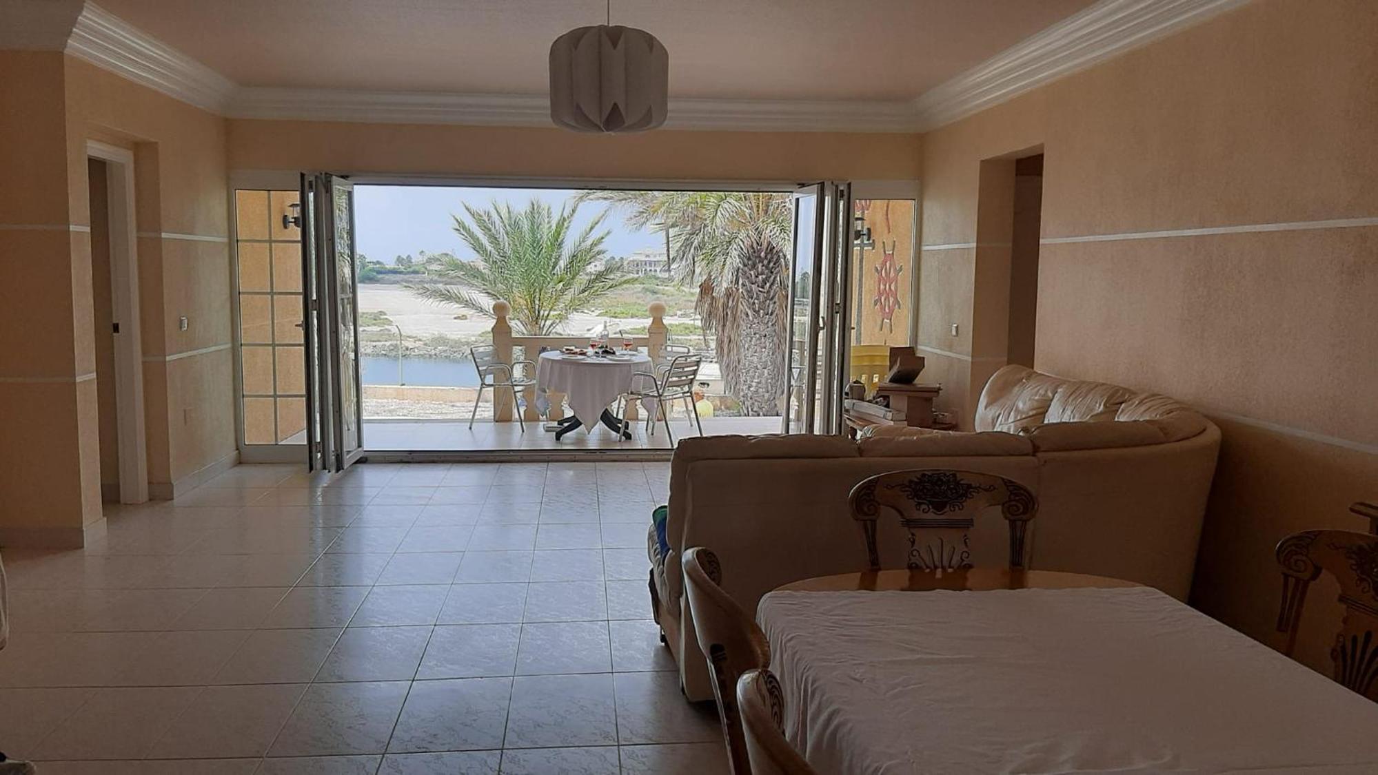 Photo 35