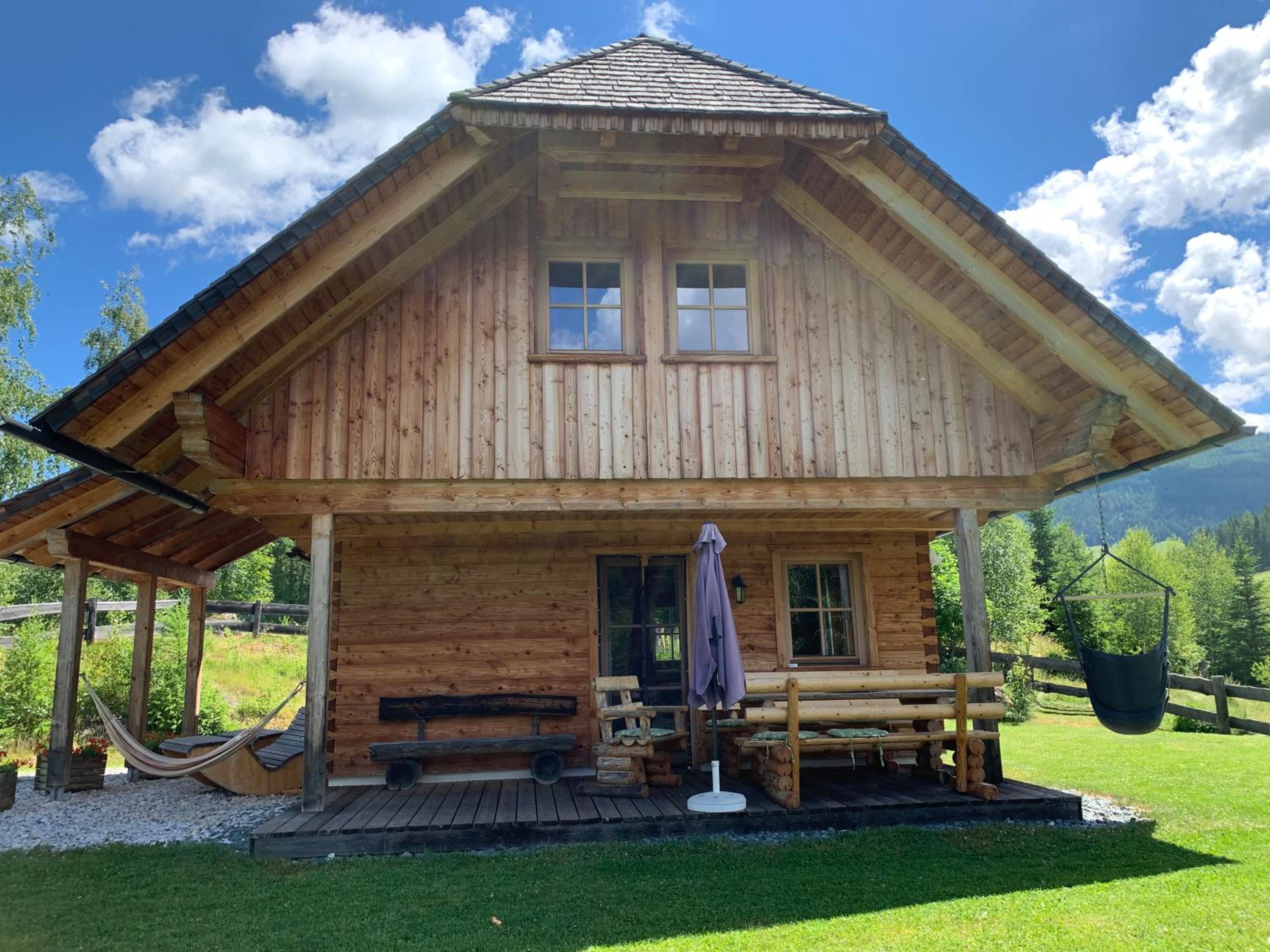 Pichelhütte
