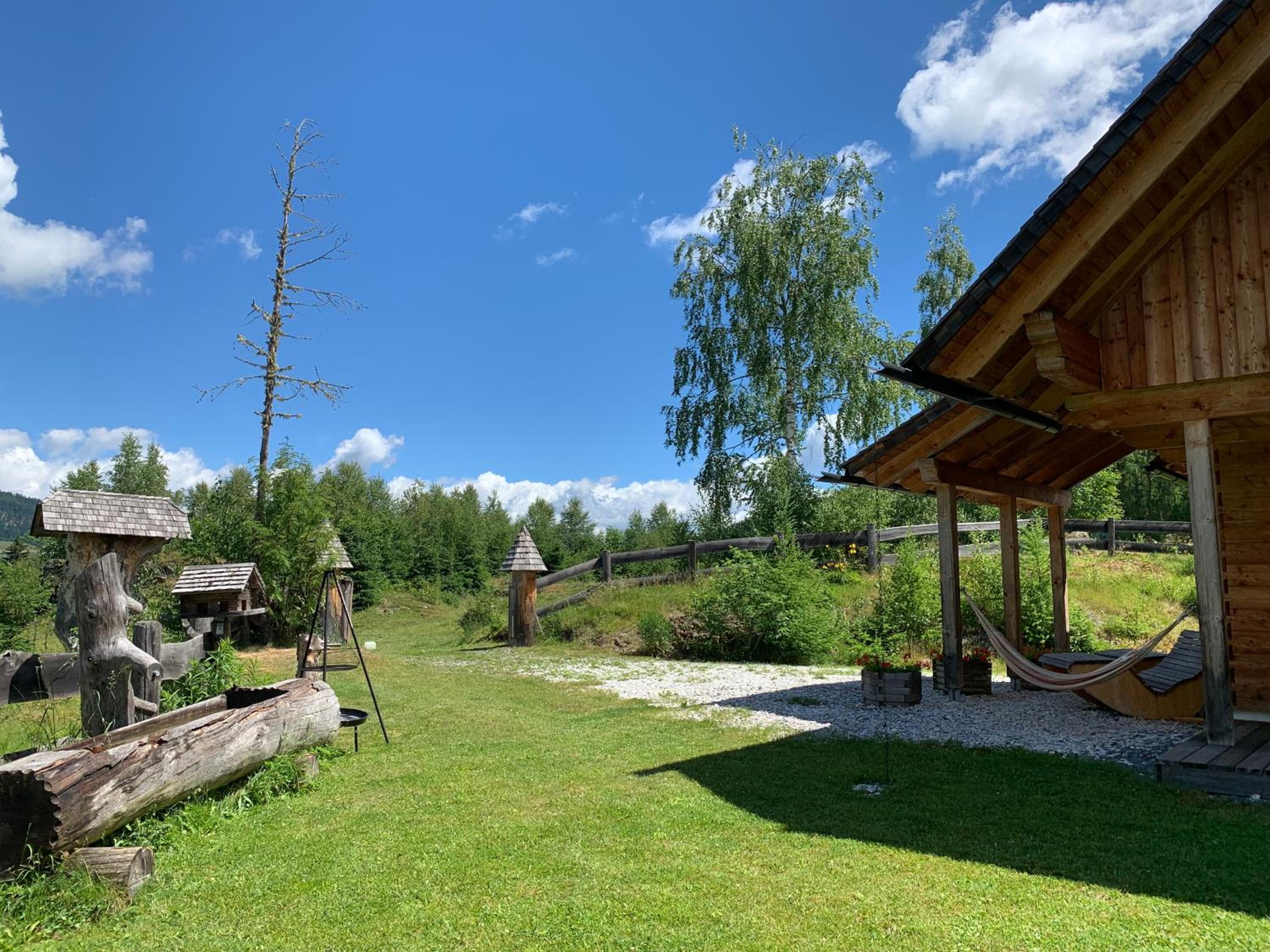 Pichelhütte