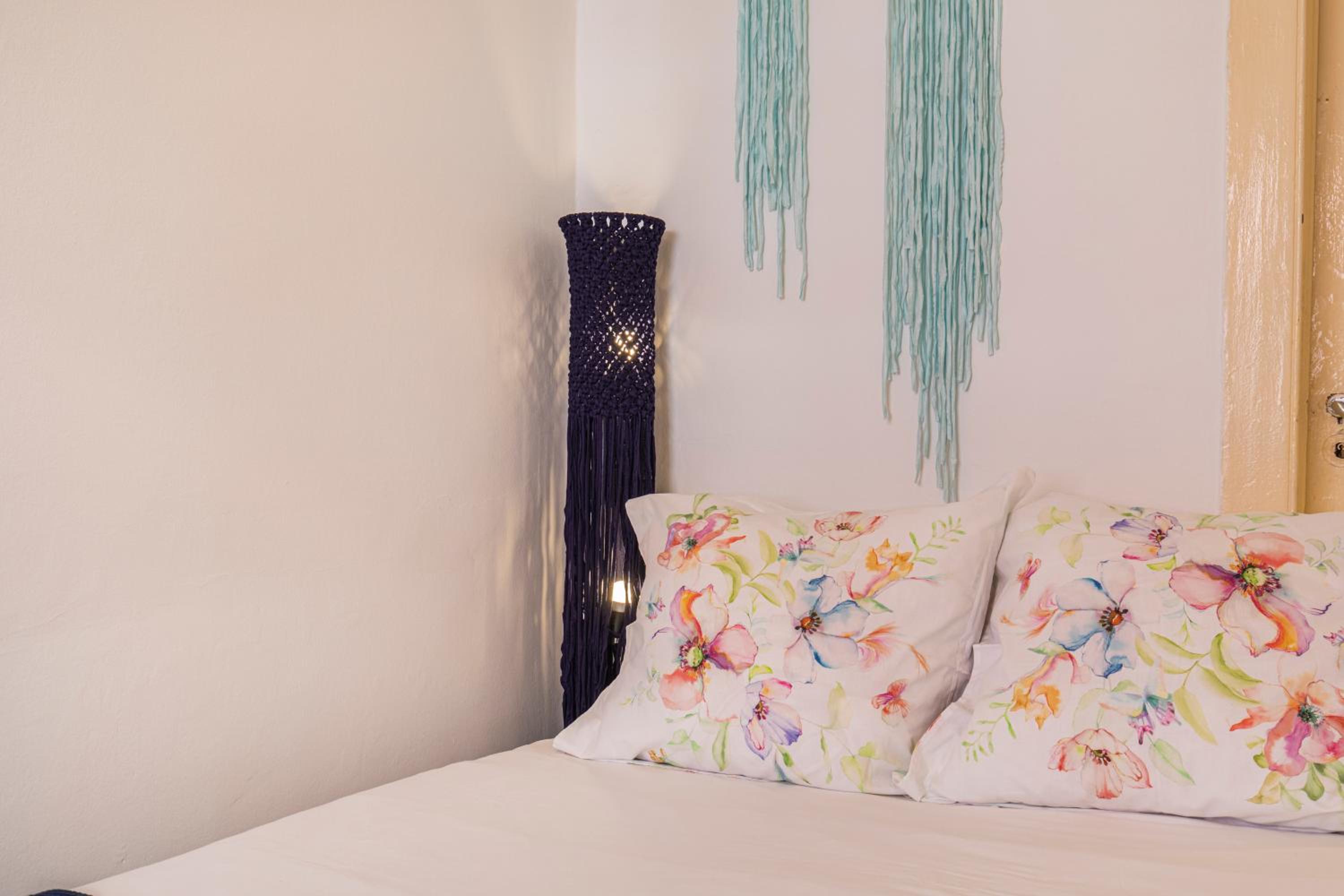 Condessa Dolls House III by Lisbon Heart view 4