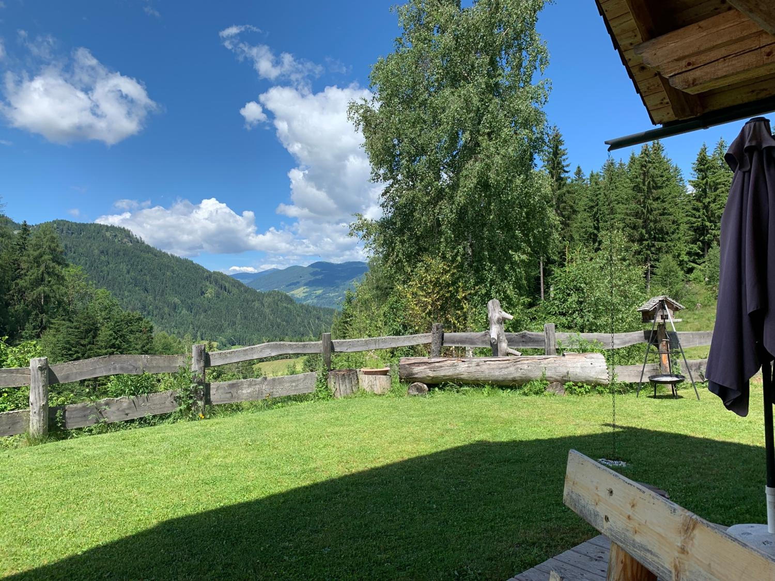 Pichelhütte