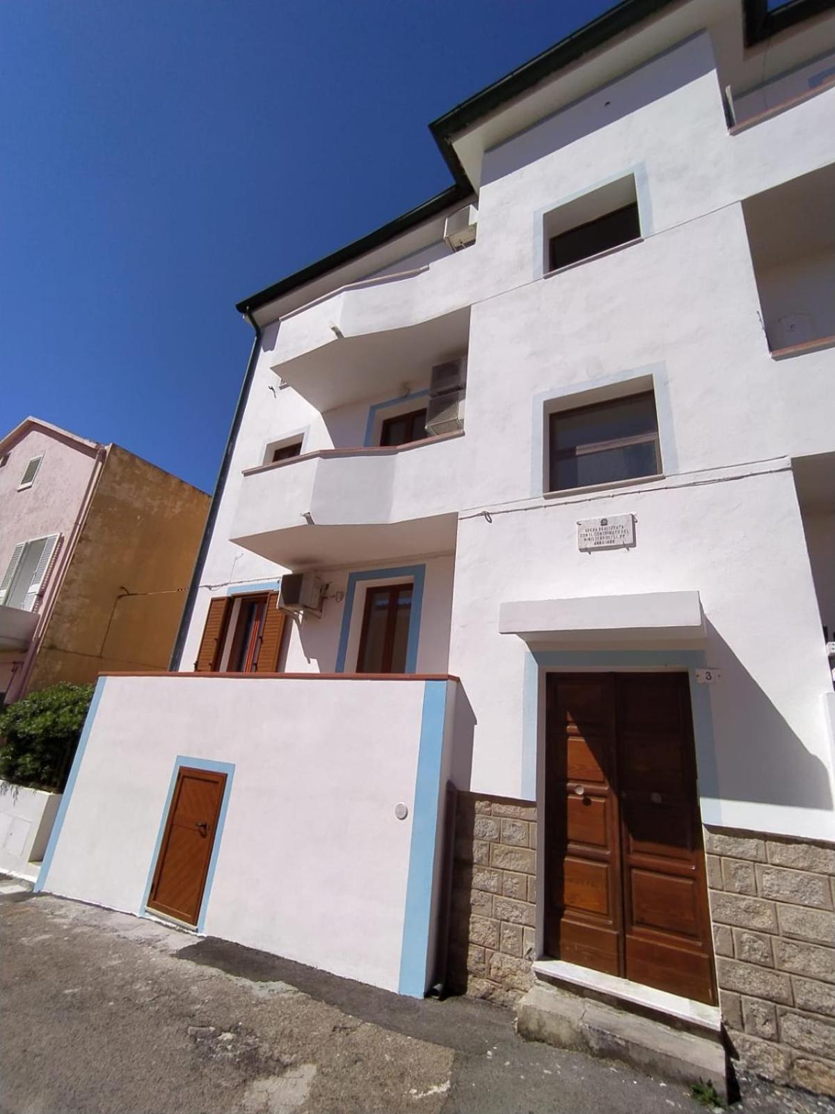 Hotel Stella Guest House - Image 1