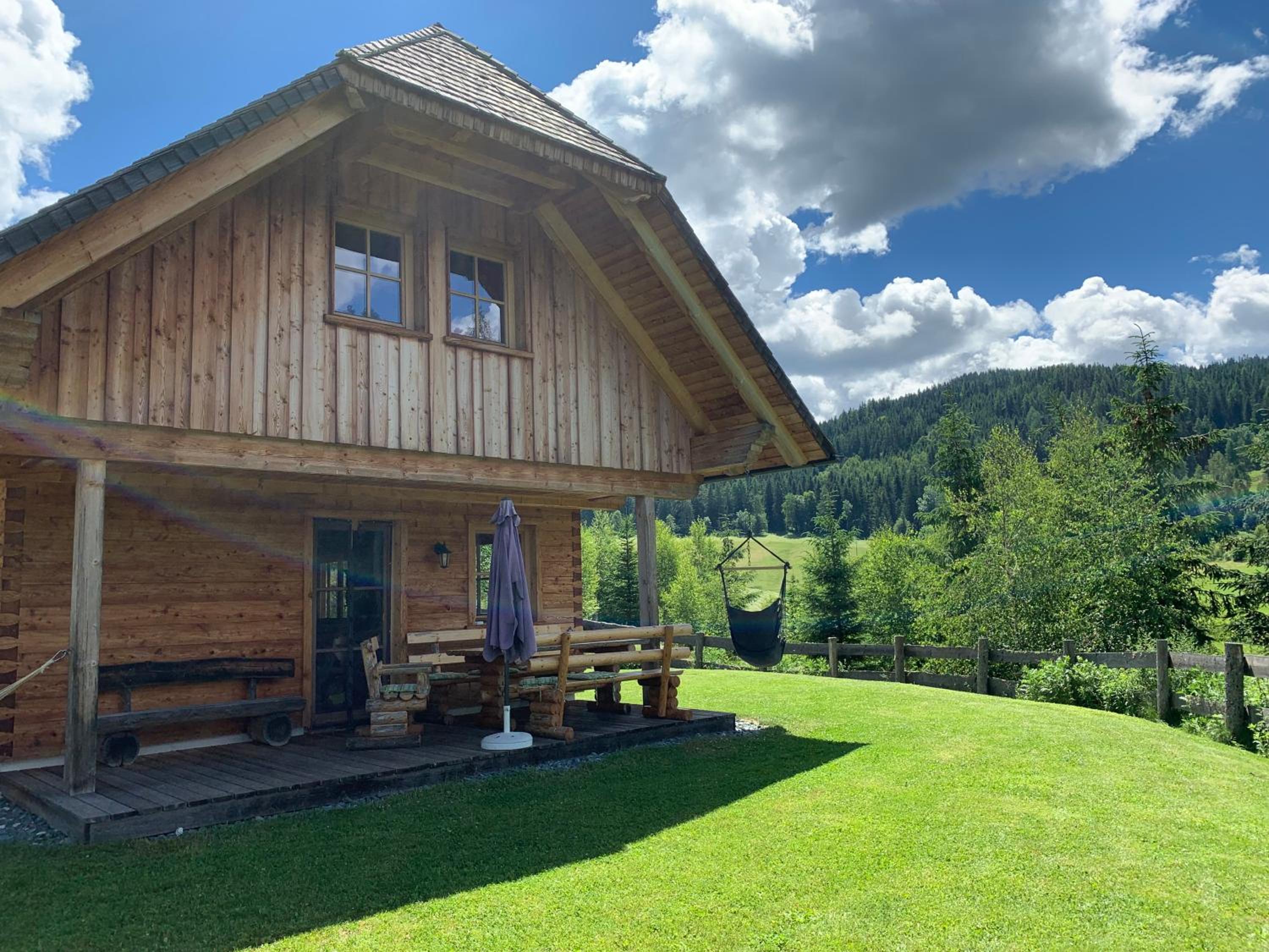 Pichelhütte