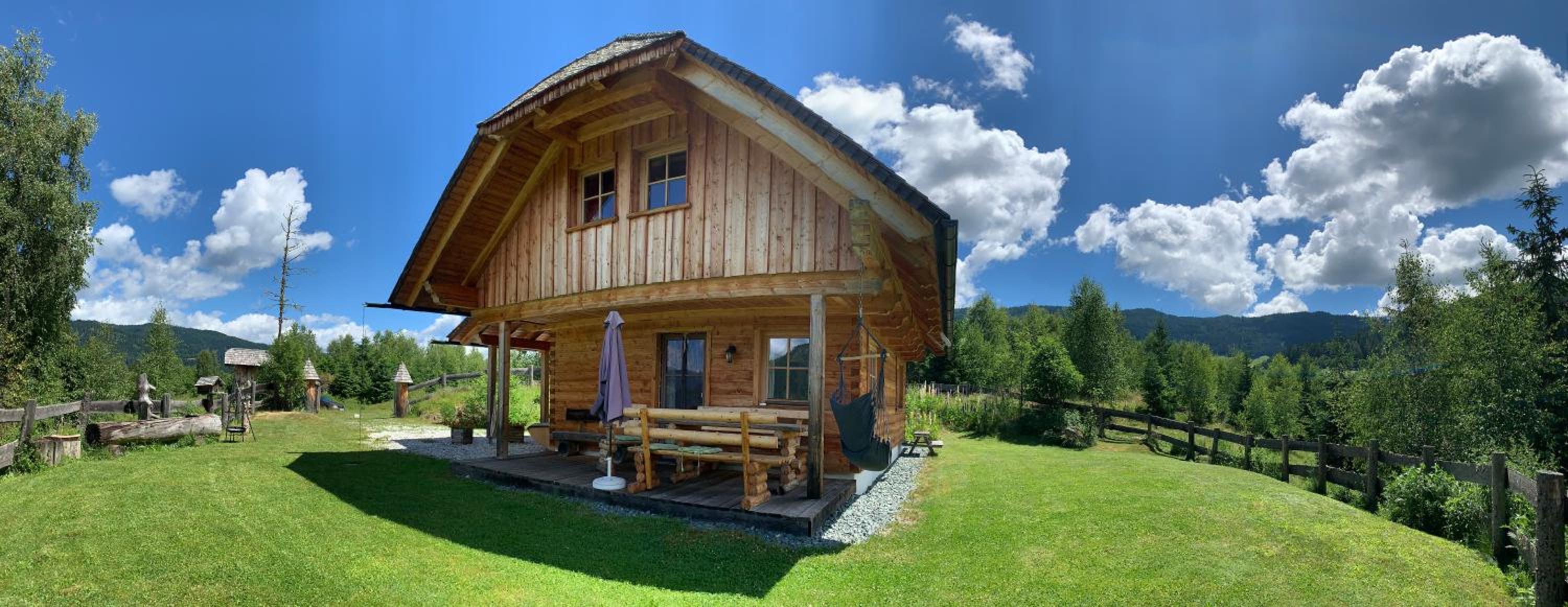 Pichelhütte