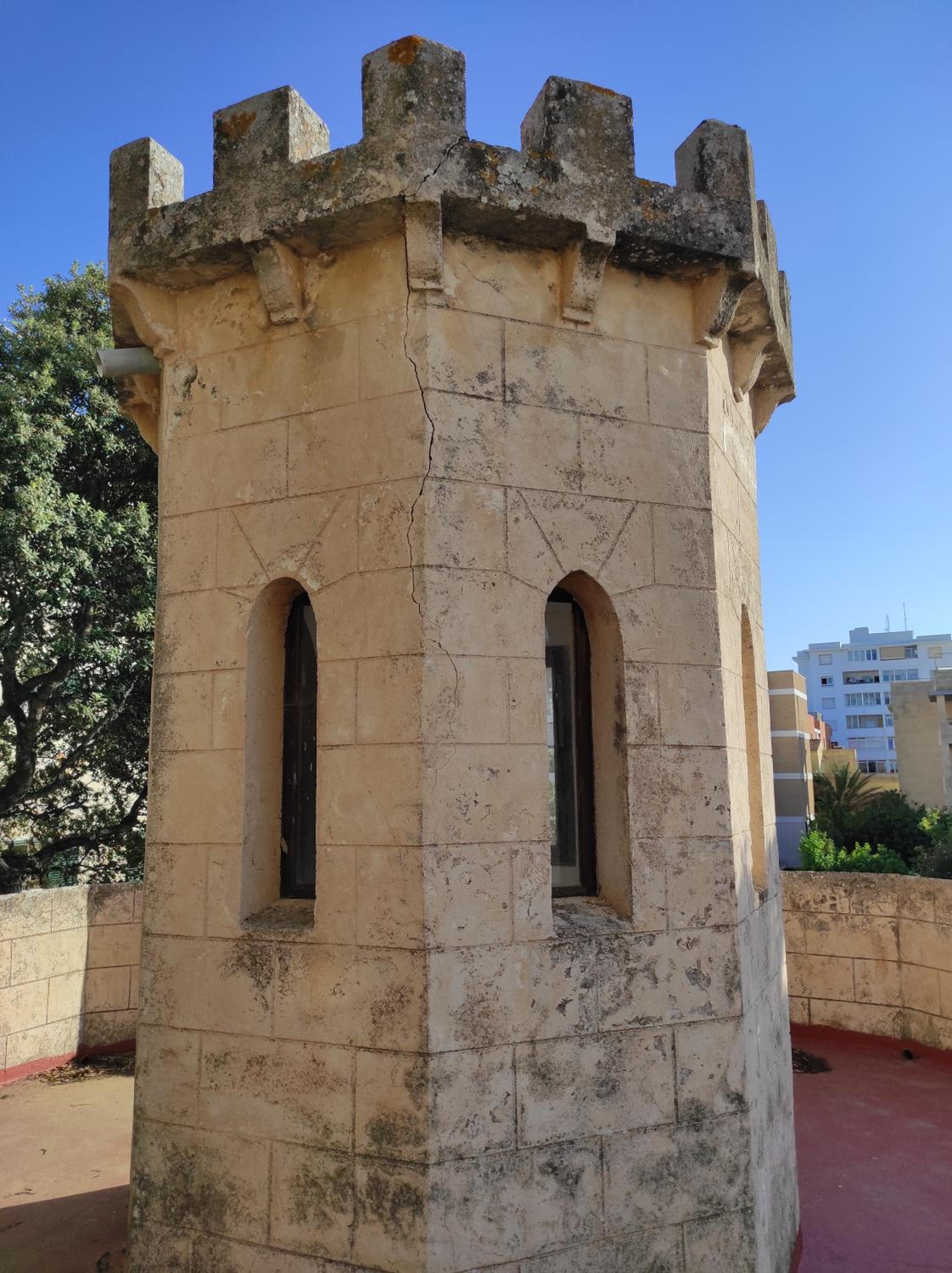 Photo 46